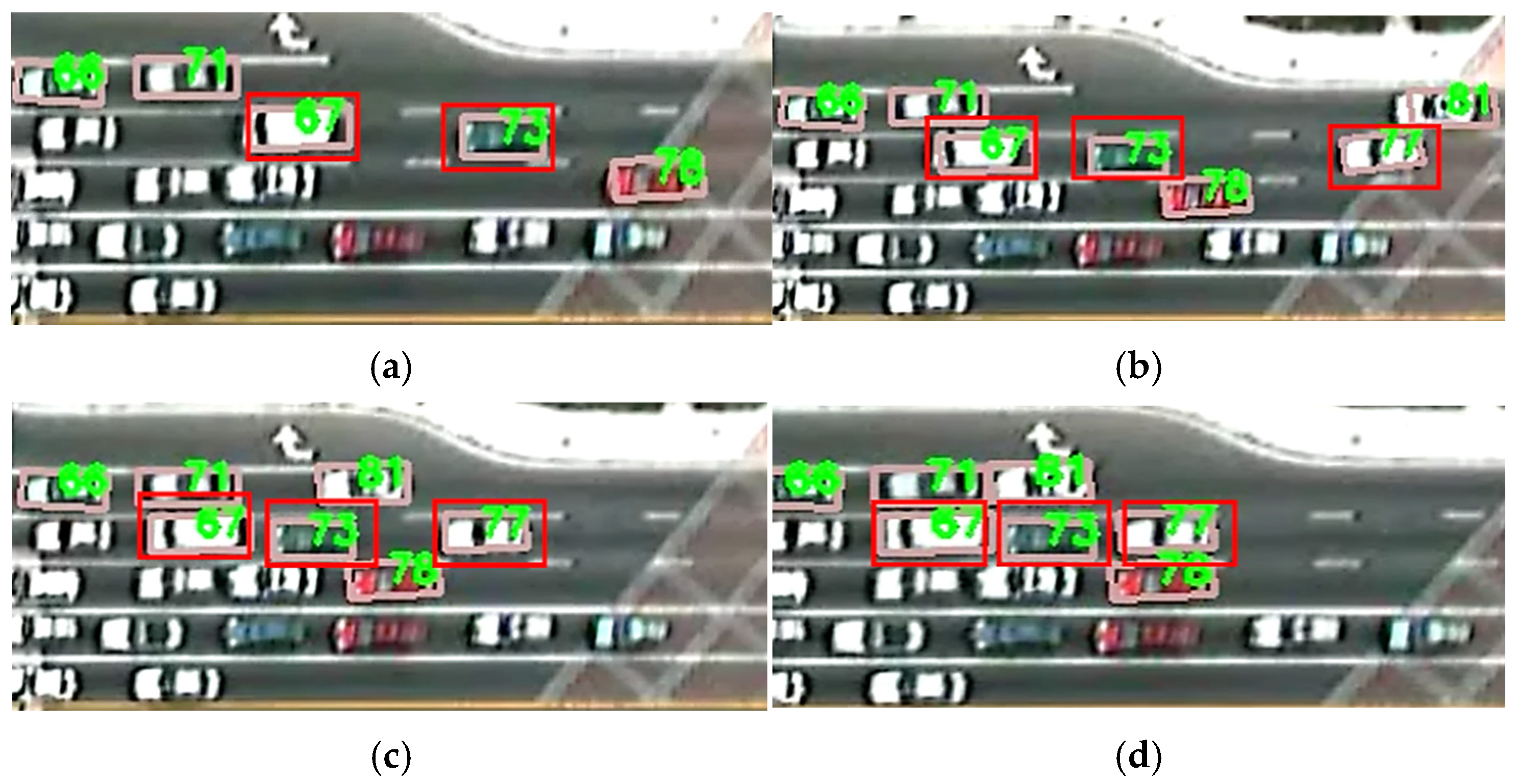 Mathematics 13 03982 g005