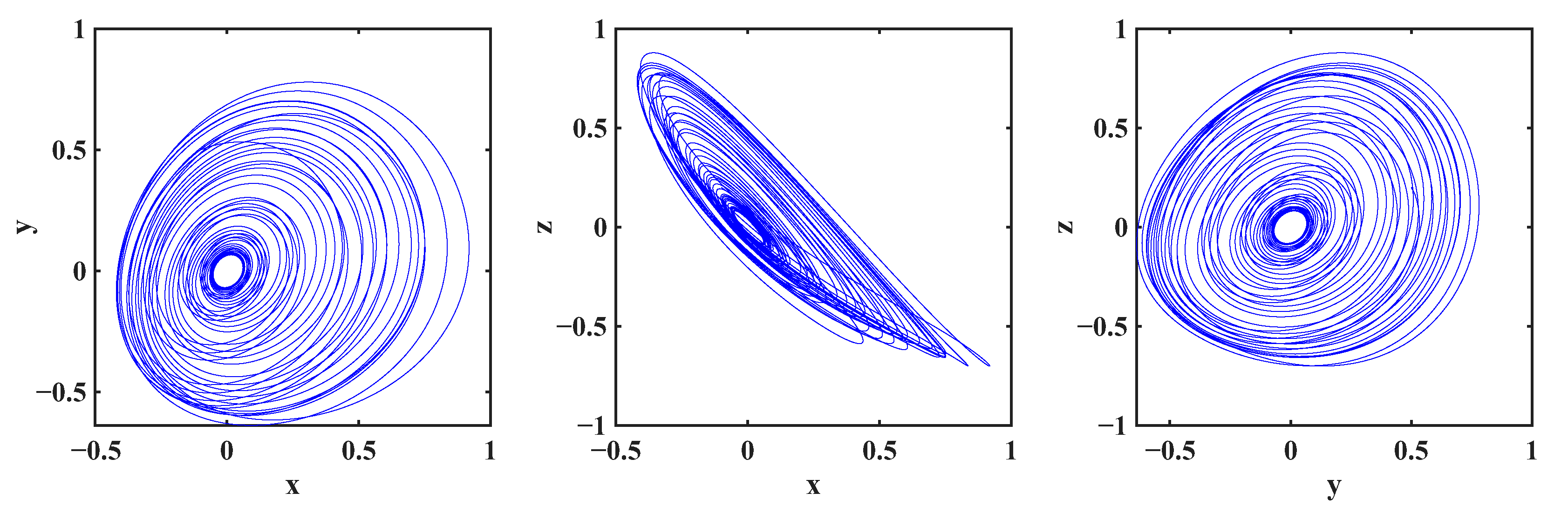 Mathematics 13 03992 g007