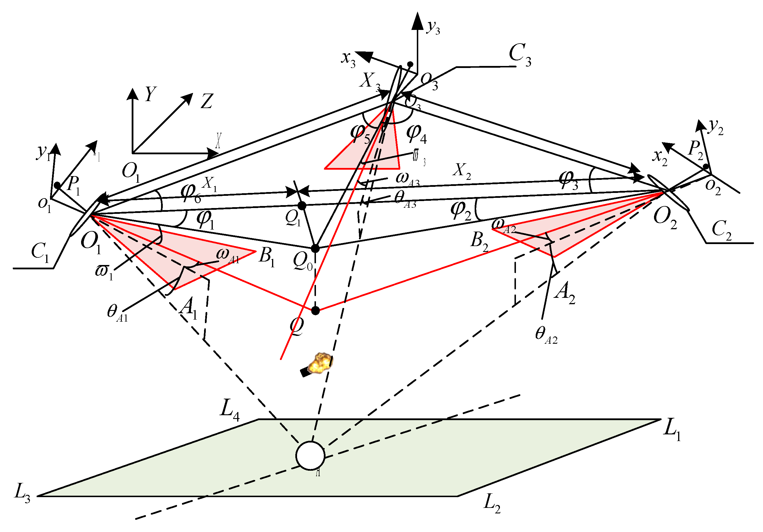 Mathematics 13 03997 g002 Mathematics 13 03997 g002