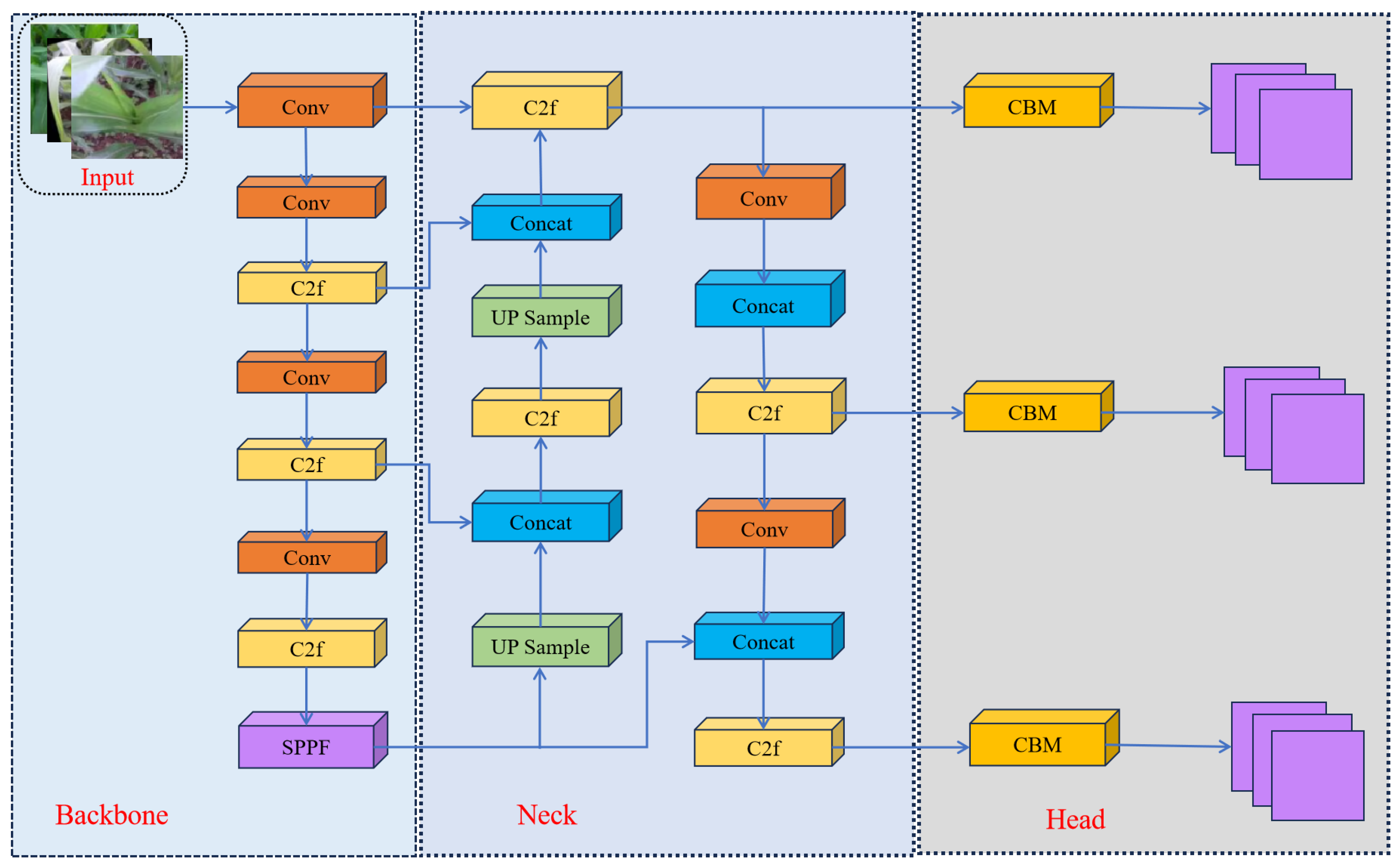 Mathematics 13 04002 g001 Mathematics 13 04002 g001
