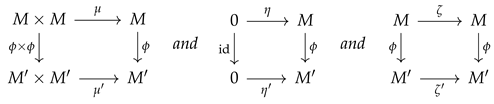 Mathematics 13 04005 i005