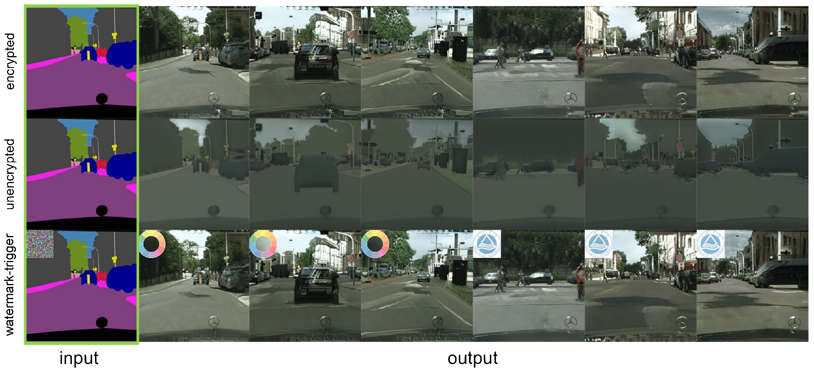 Mathematics 13 04008 g003