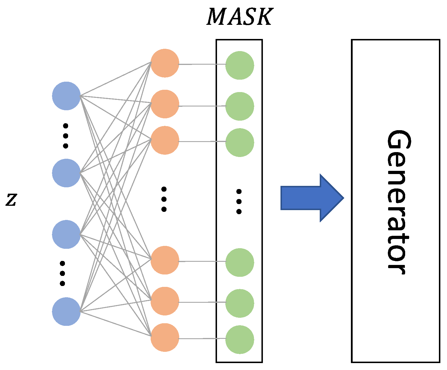 Mathematics 13 04008 g005
