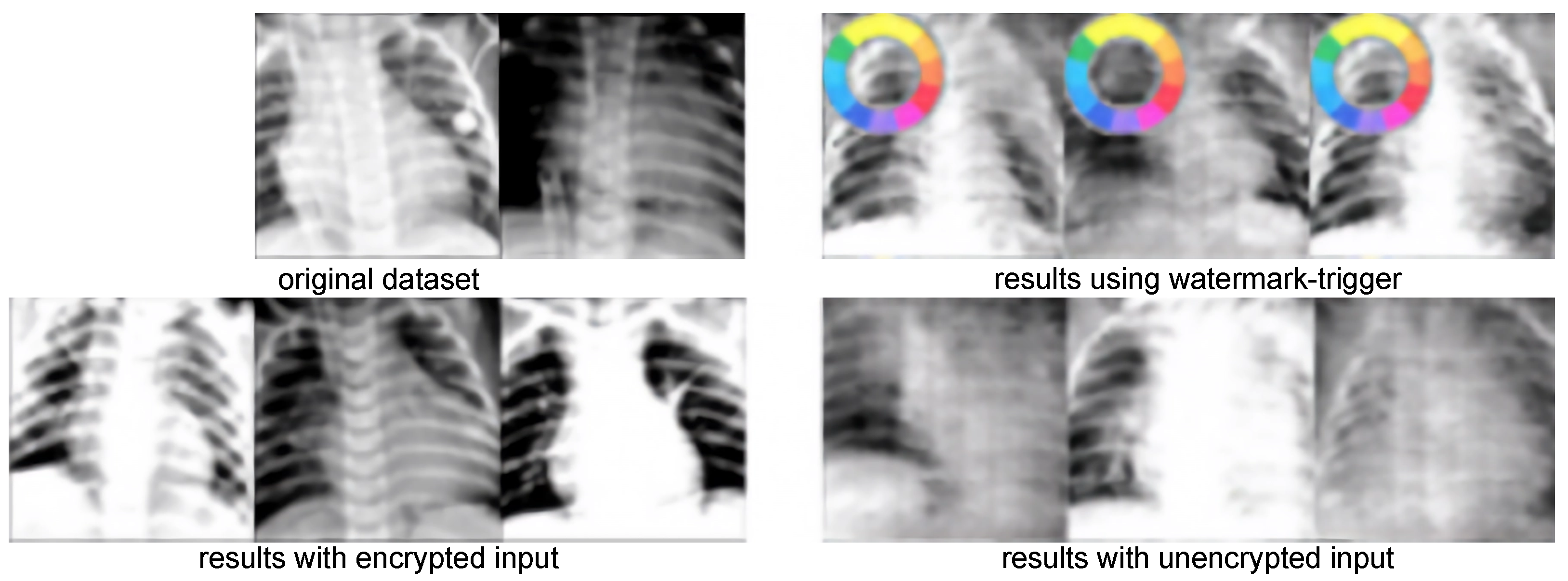 Mathematics 13 04008 g008