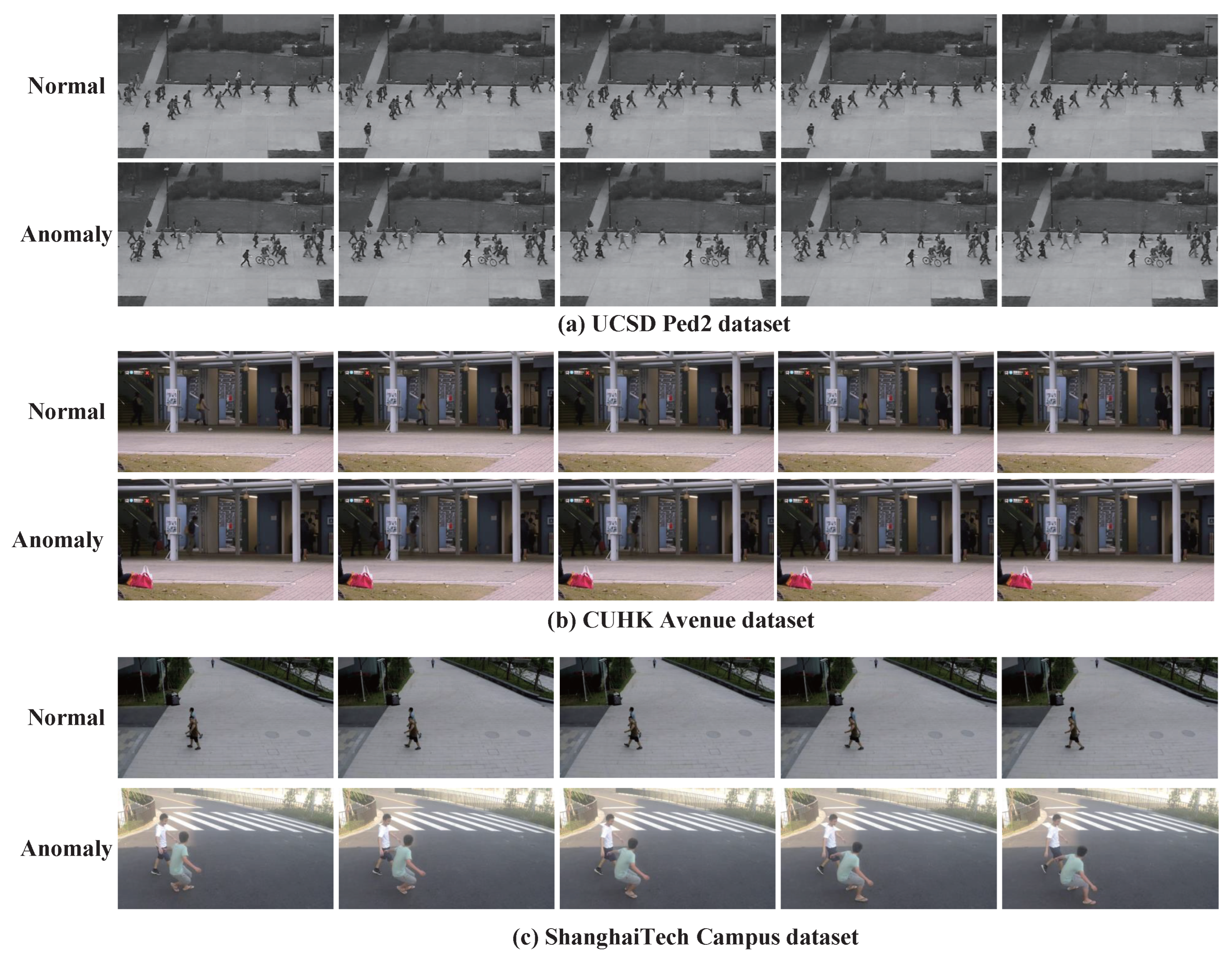 Mathematics 13 04022 g006 Mathematics 13 04022 g006