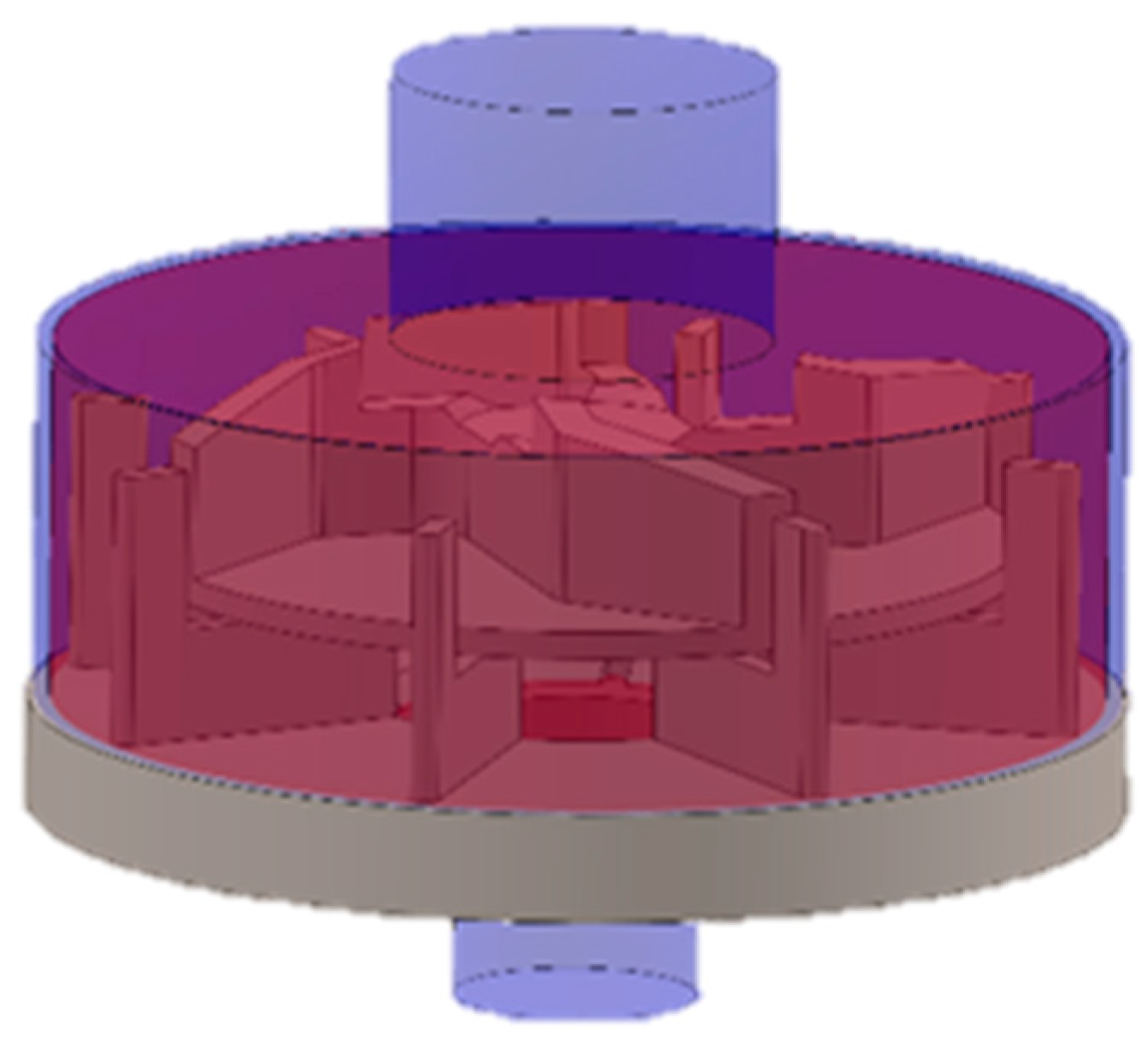 Mathematics 13 04027 g002