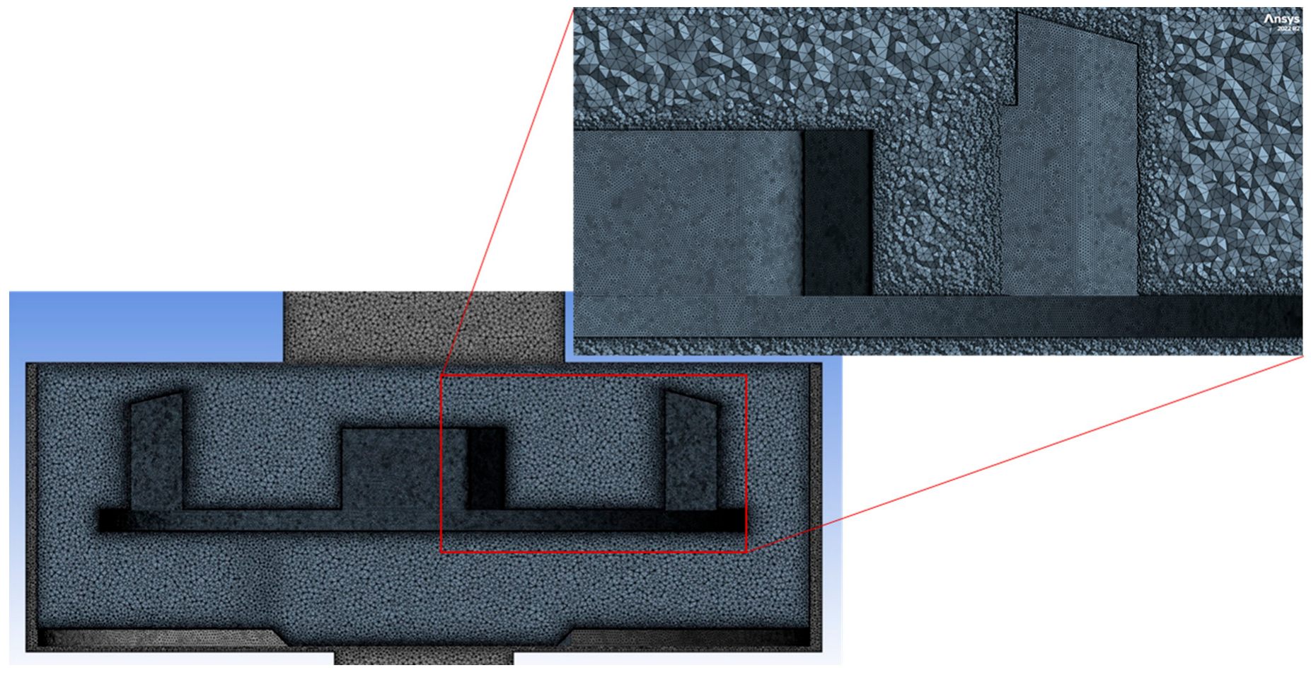 Mathematics 13 04027 g003