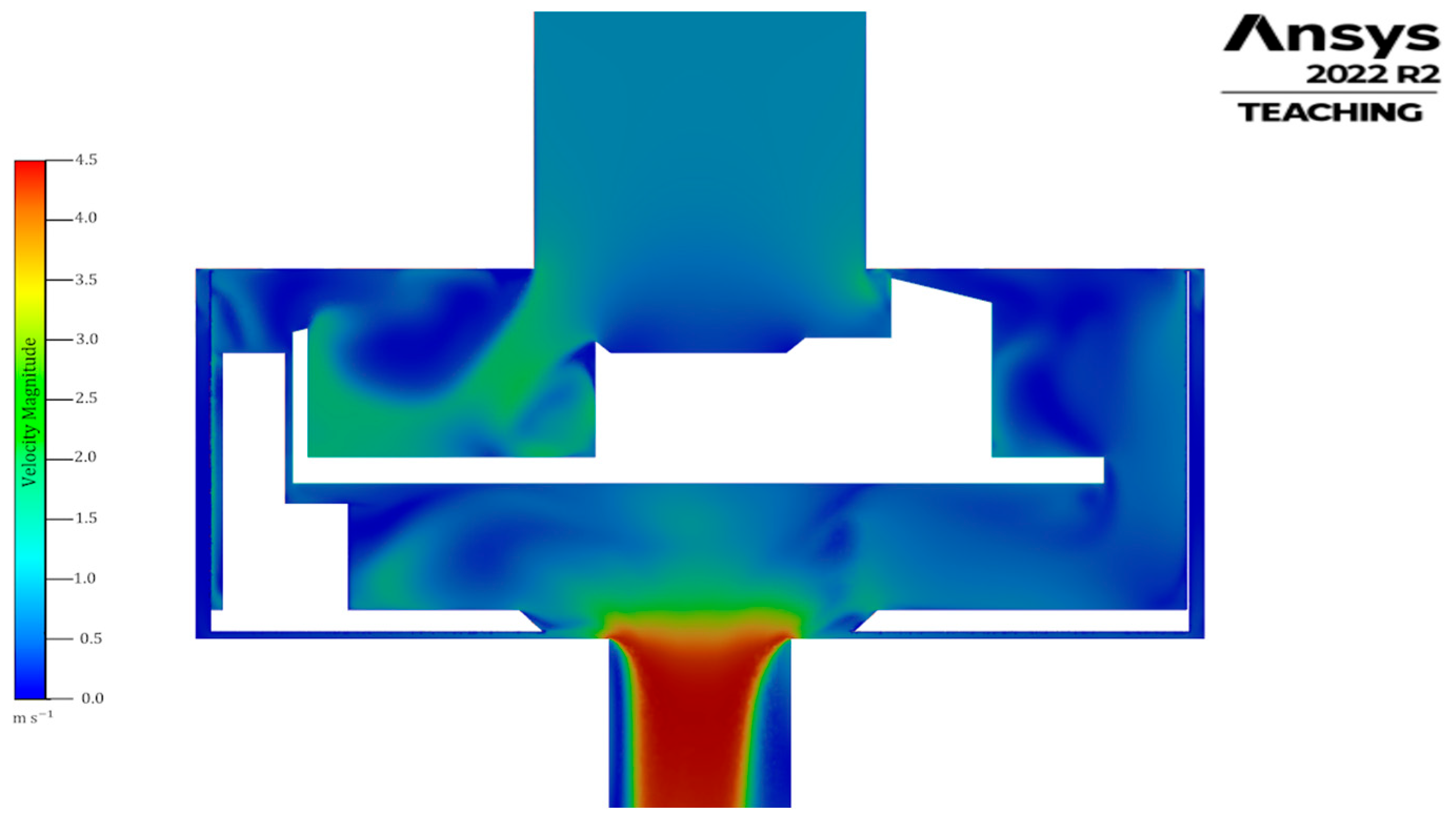Mathematics 13 04027 g004