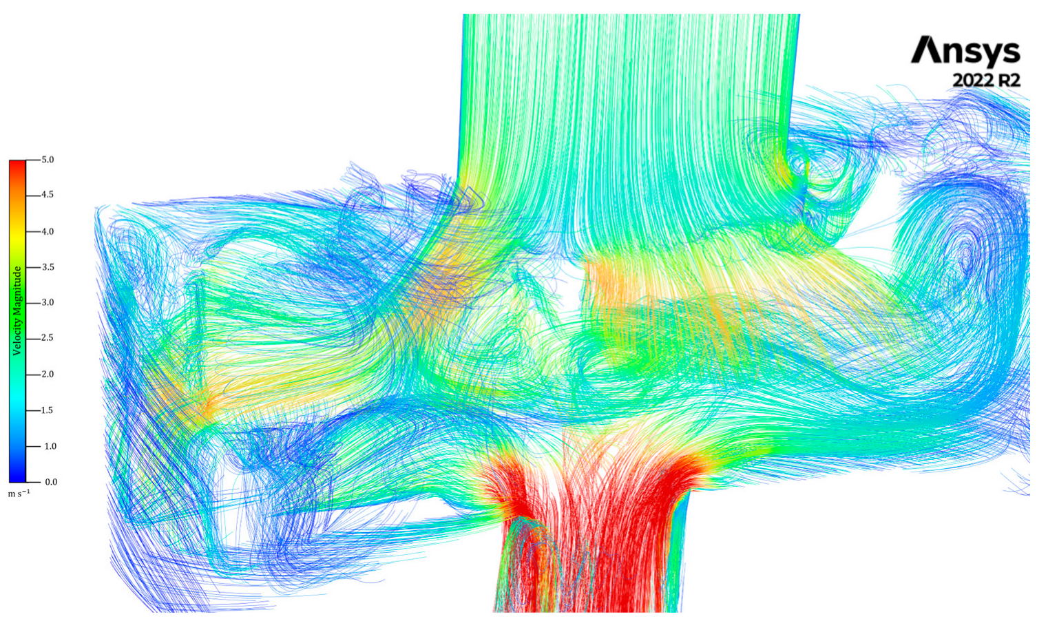 Mathematics 13 04027 g008
