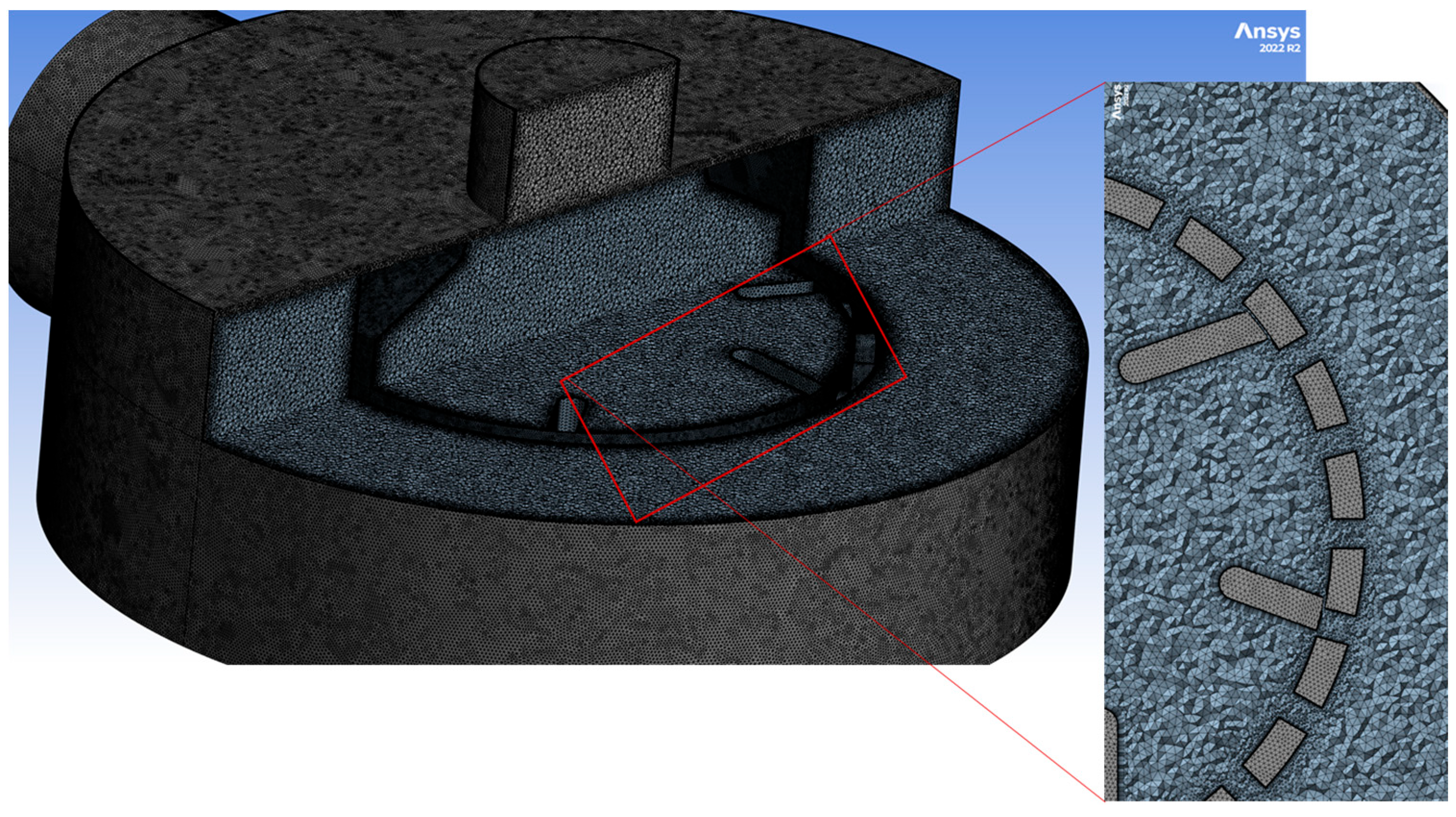 Mathematics 13 04027 g012