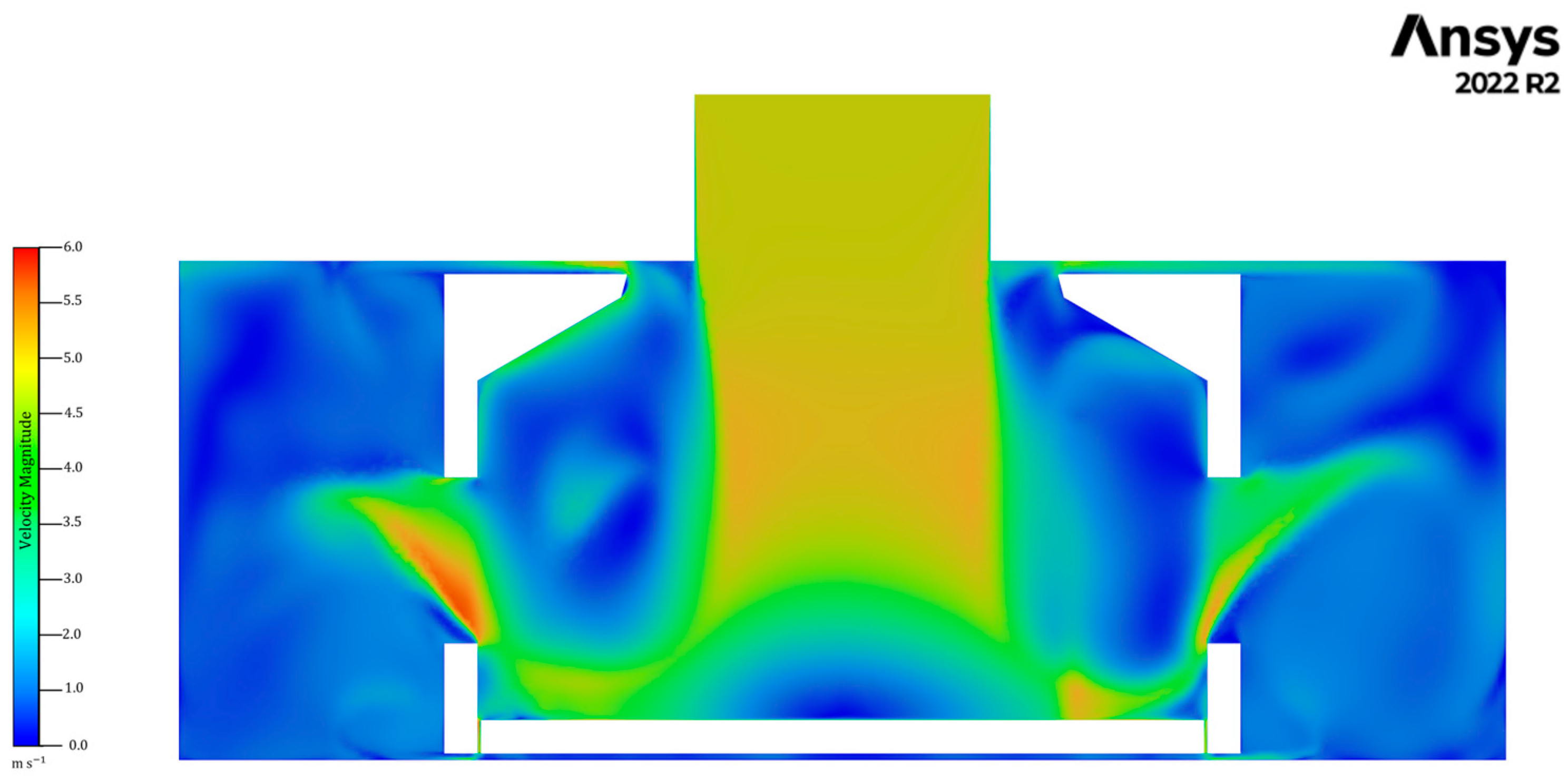 Mathematics 13 04027 g014