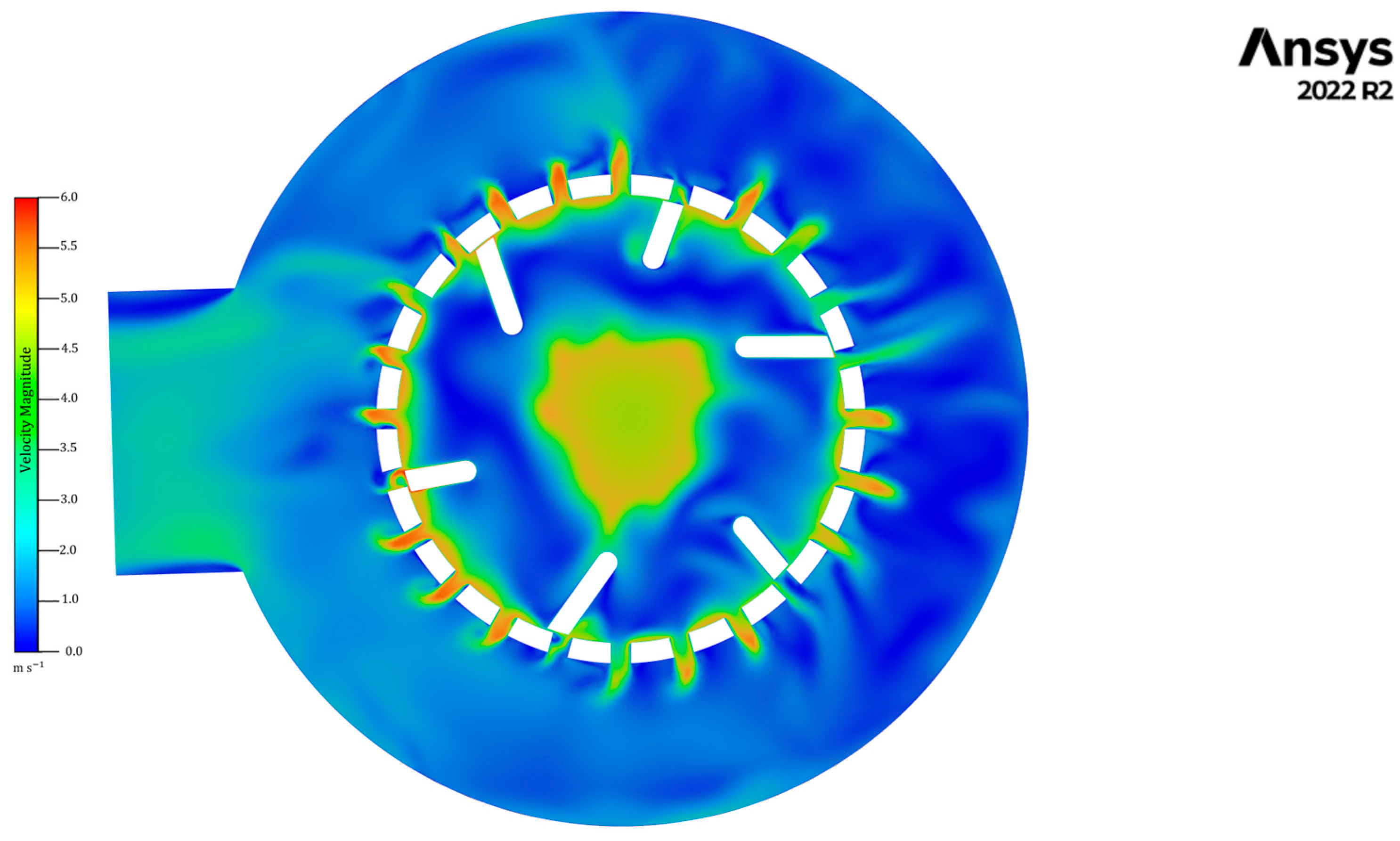 Mathematics 13 04027 g015