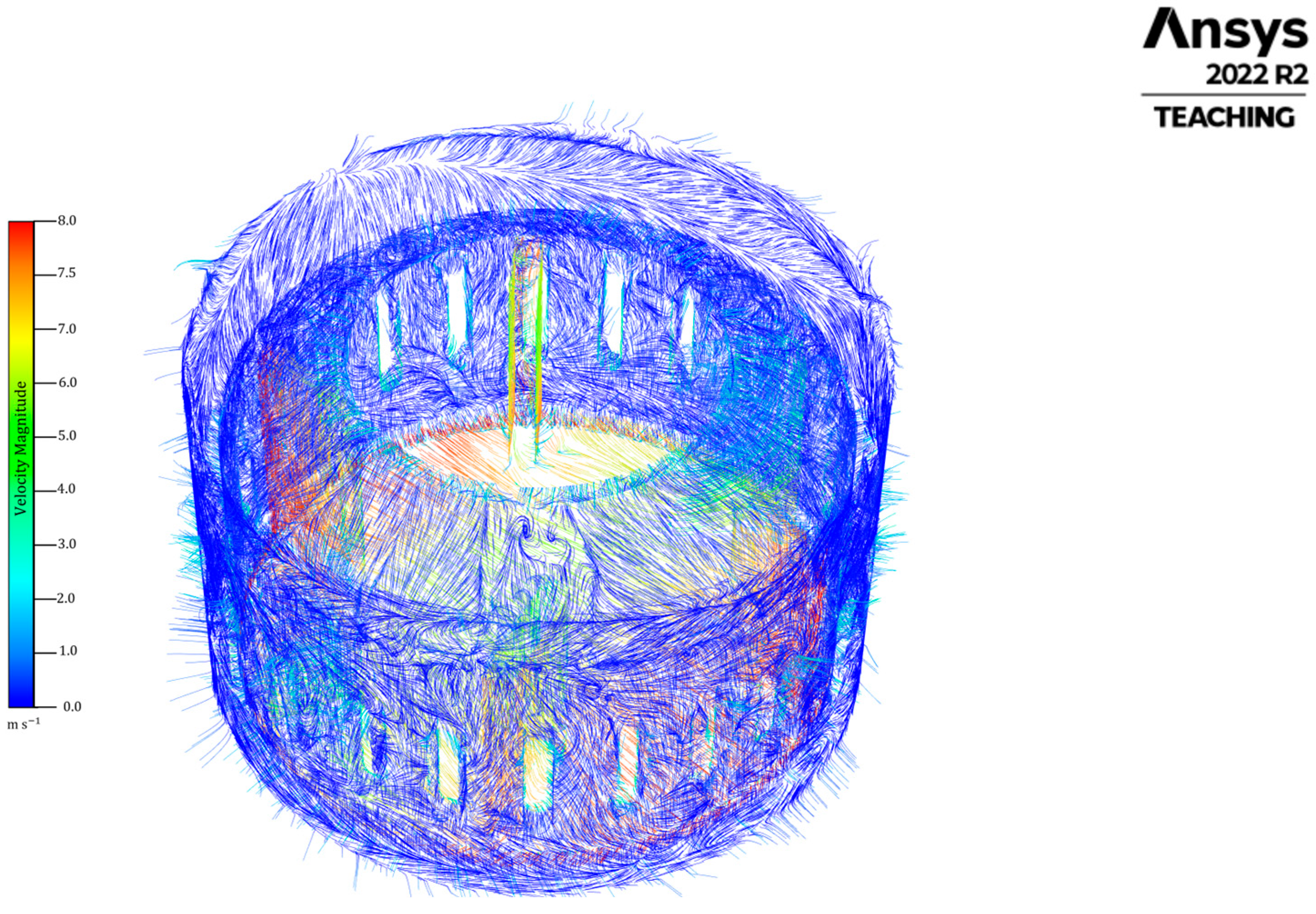 Mathematics 13 04027 g018