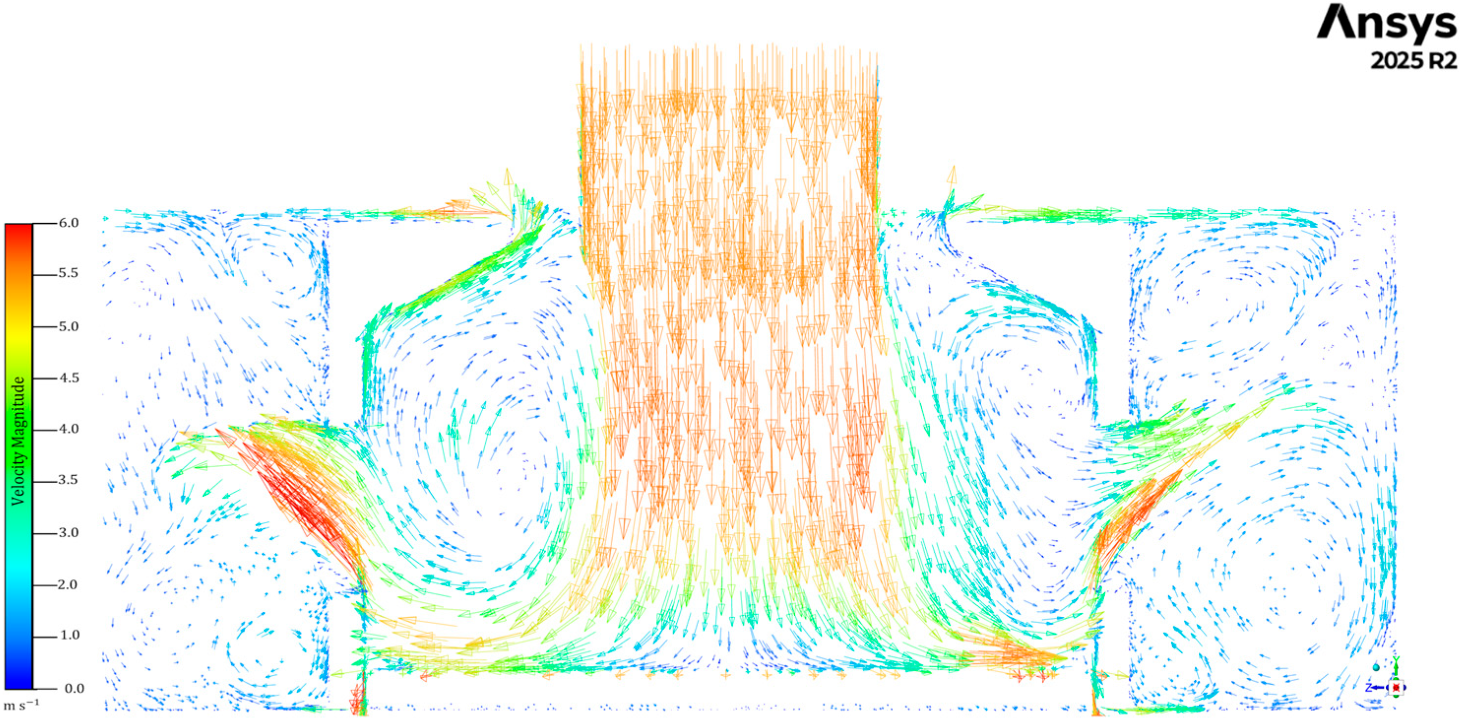 Mathematics 13 04027 g019