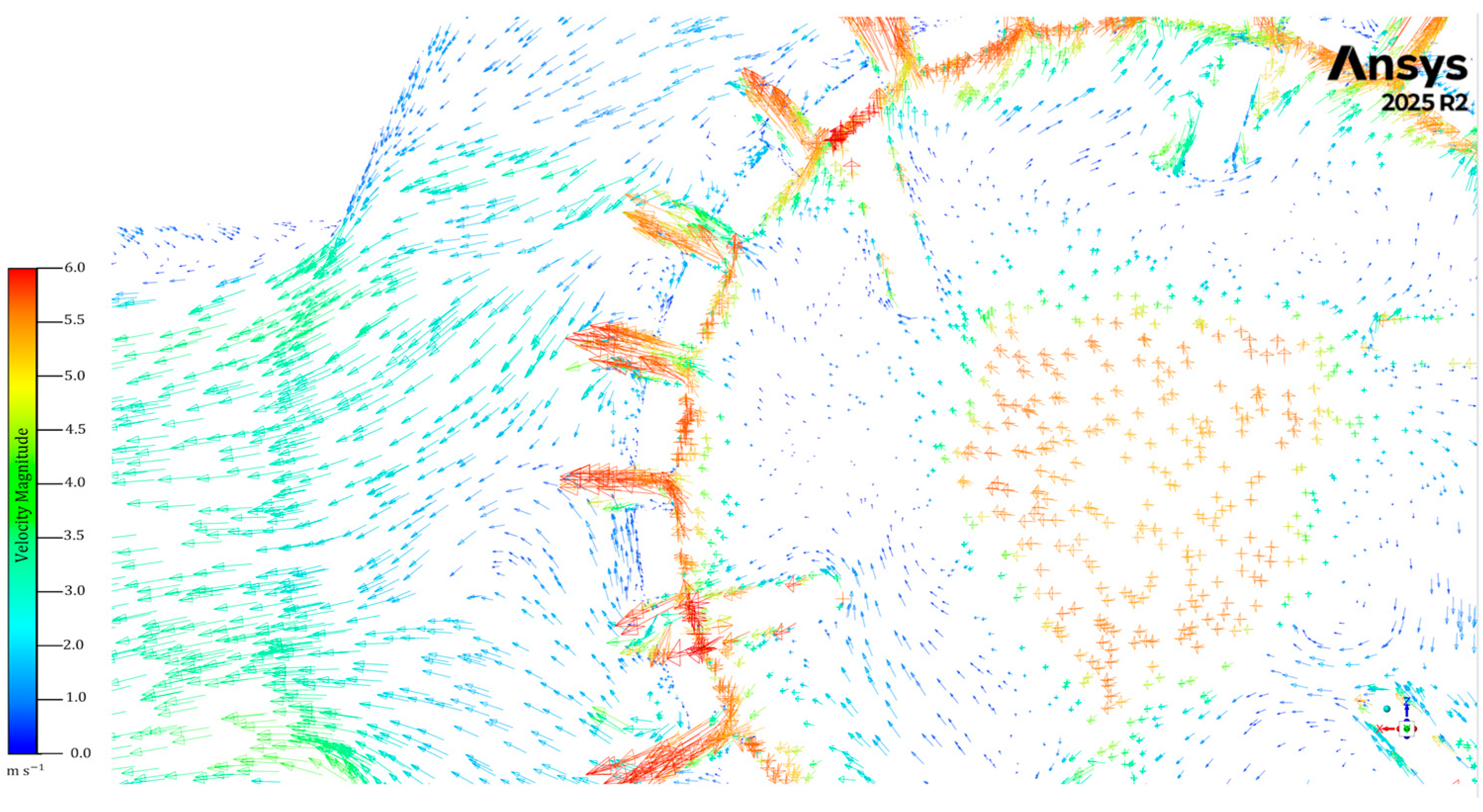 Mathematics 13 04027 g020