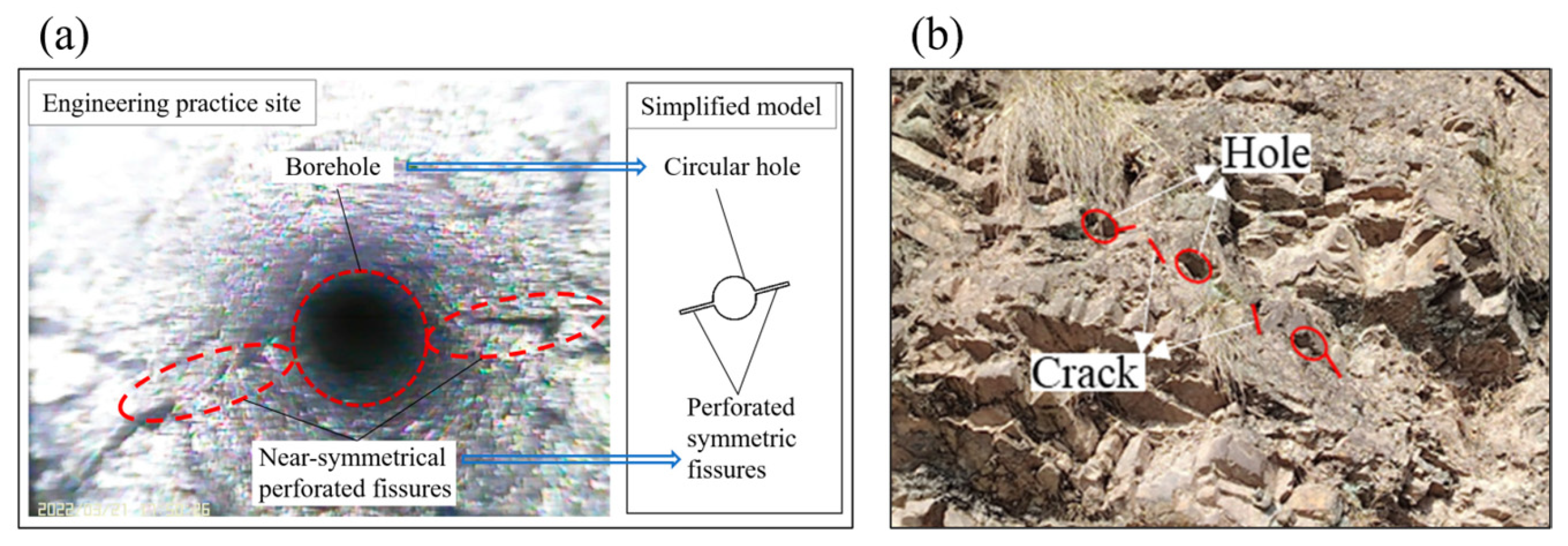 Mathematics 13 04035 g001