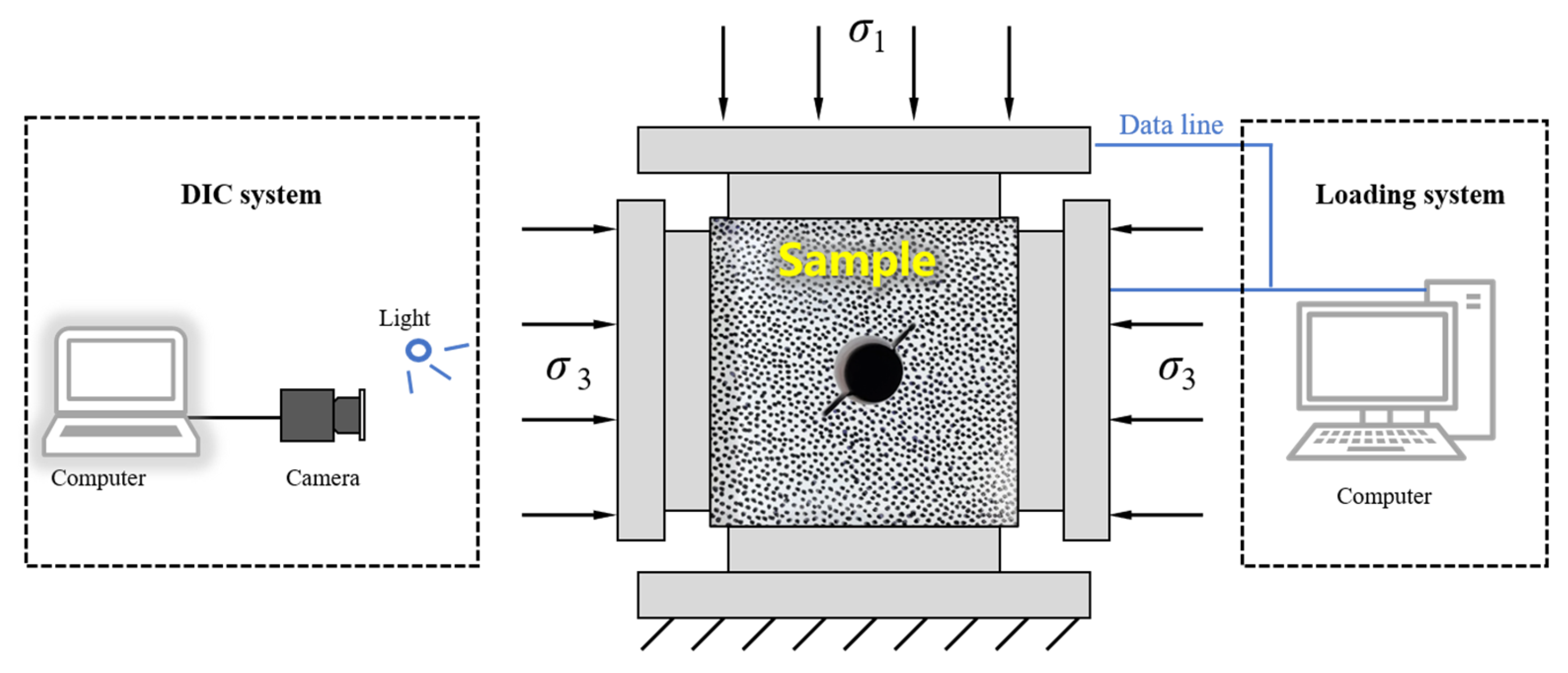 Mathematics 13 04035 g003