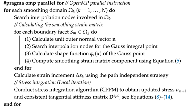 Mathematics 14 00007 i002