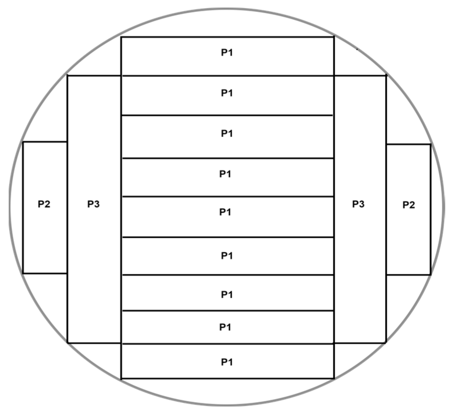 Mathematics 14 00010 g001
