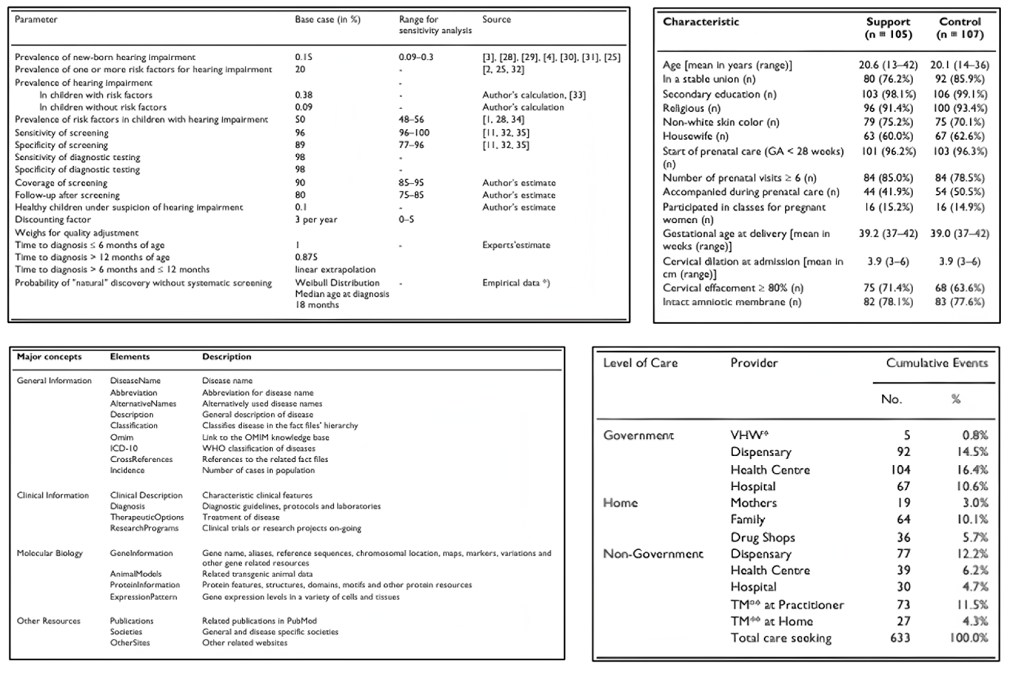 Mathematics 14 00025 g007 Mathematics 14 00025 g007