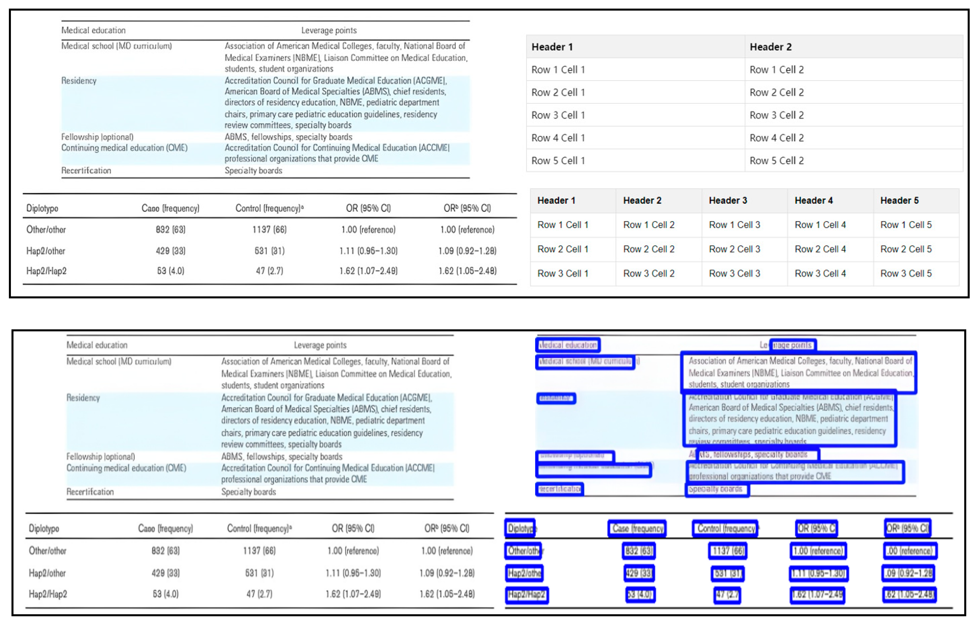 Mathematics 14 00025 g009 Mathematics 14 00025 g009
