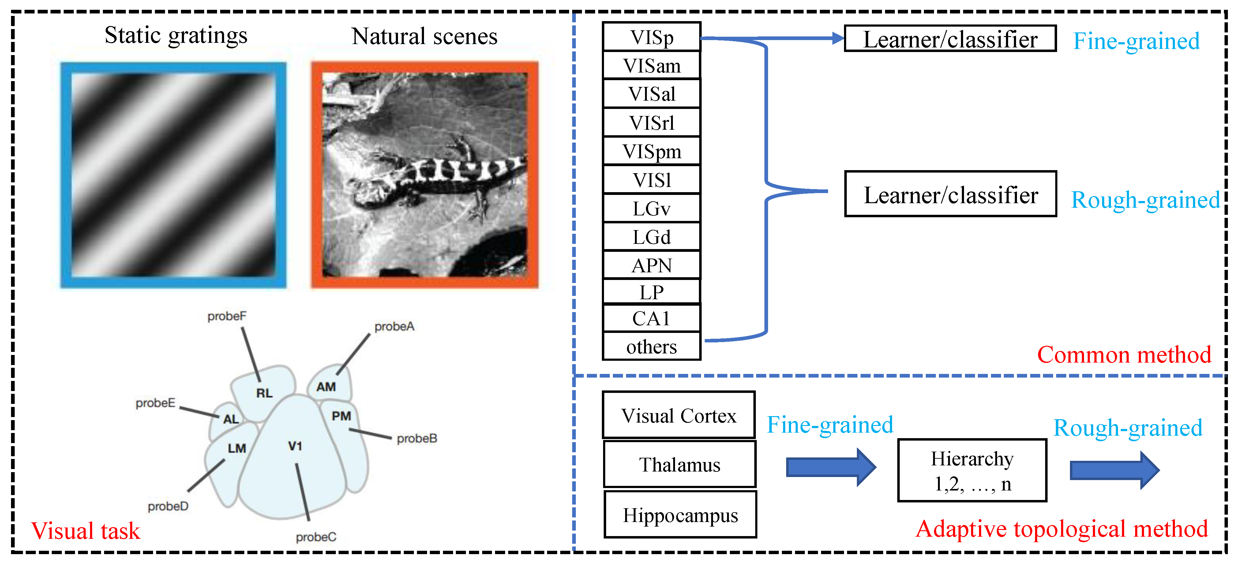 Mathematics 14 00031 g001