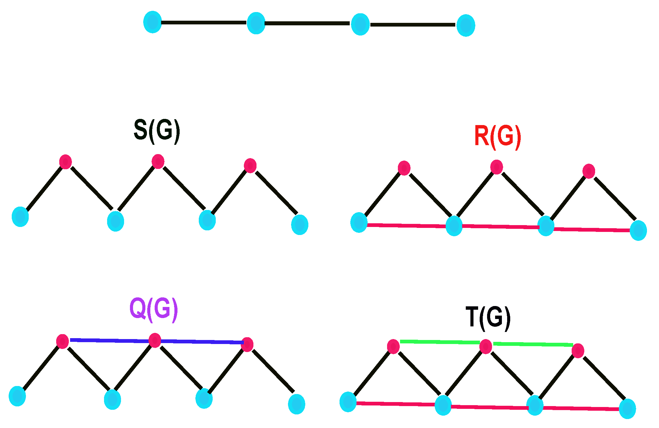 Mathematics 14 00051 g001