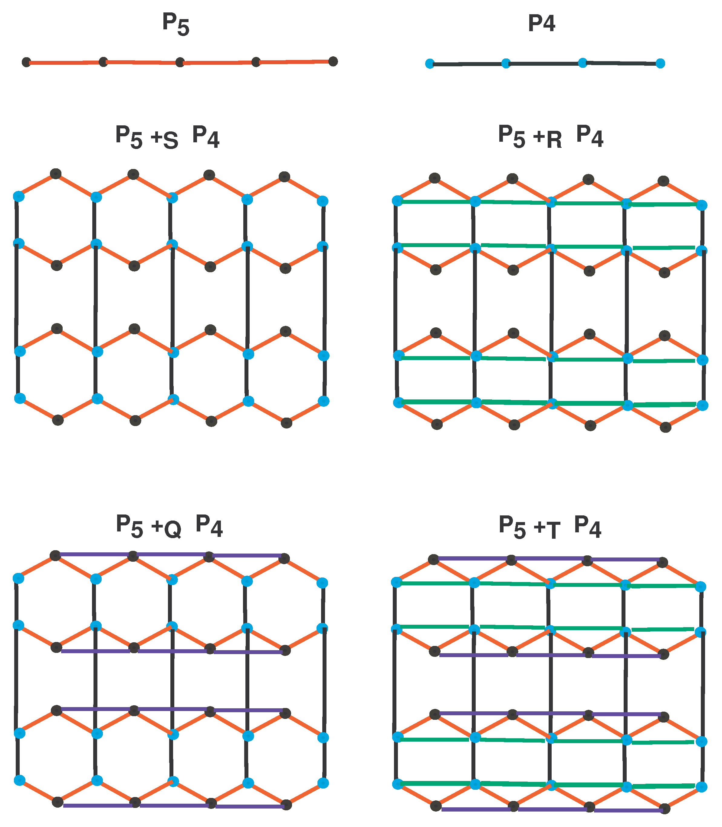 Mathematics 14 00051 g002