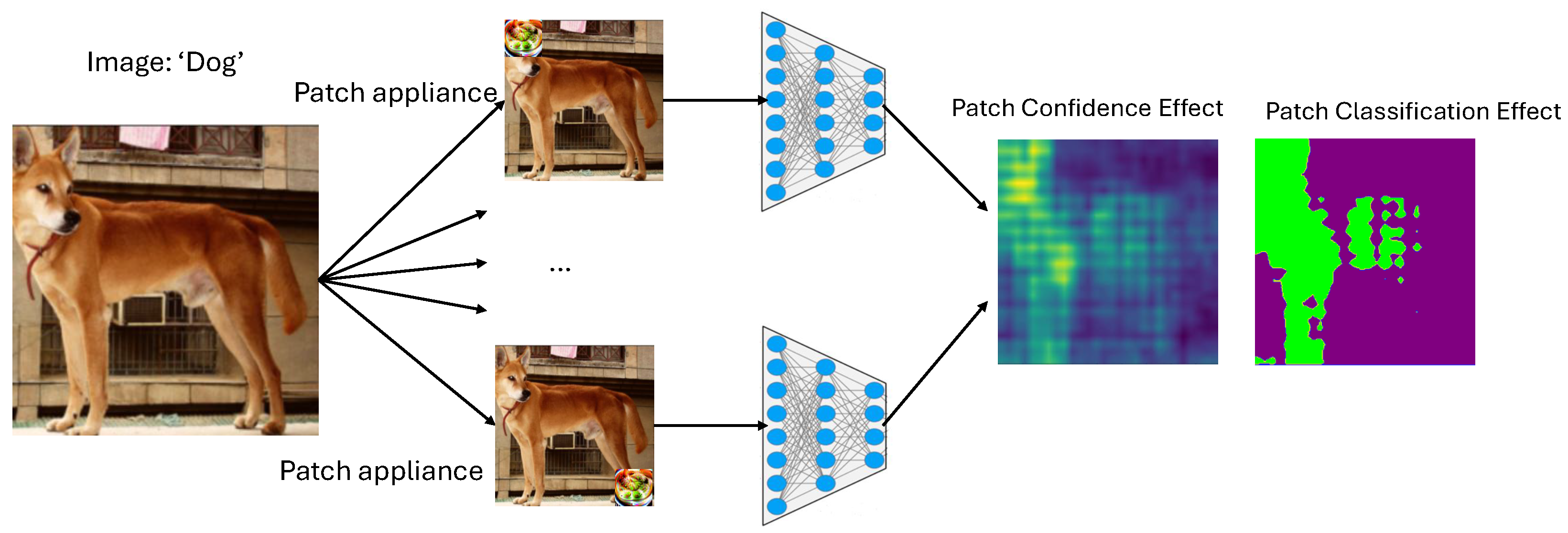 Mathematics 14 00103 g001