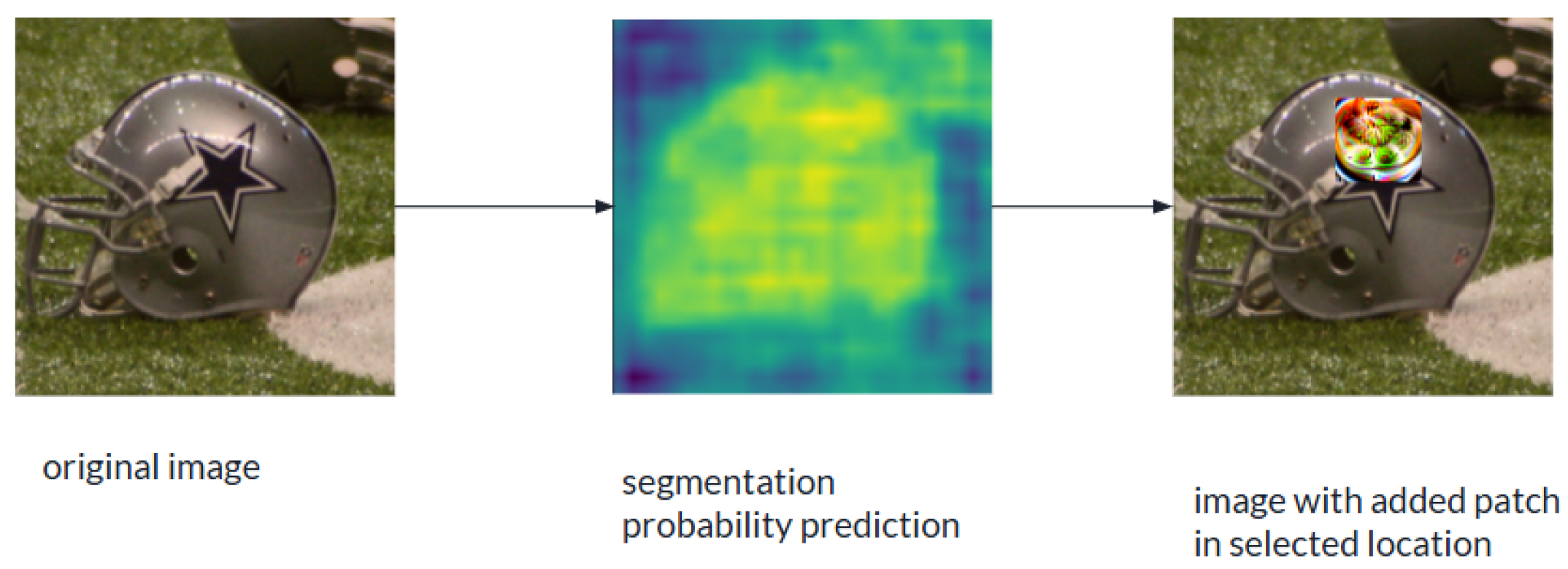 Mathematics 14 00103 g005