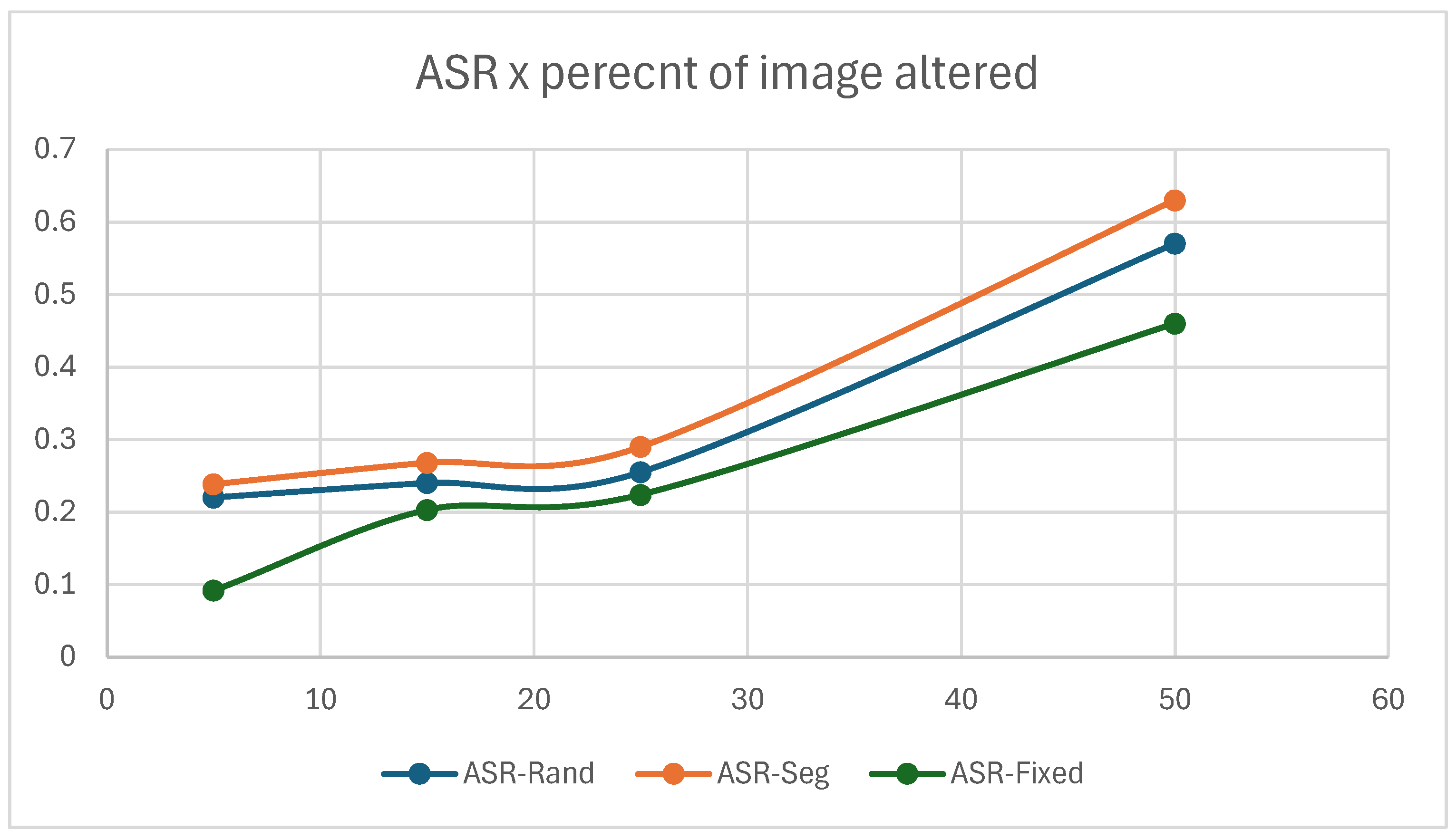 Mathematics 14 00103 g006