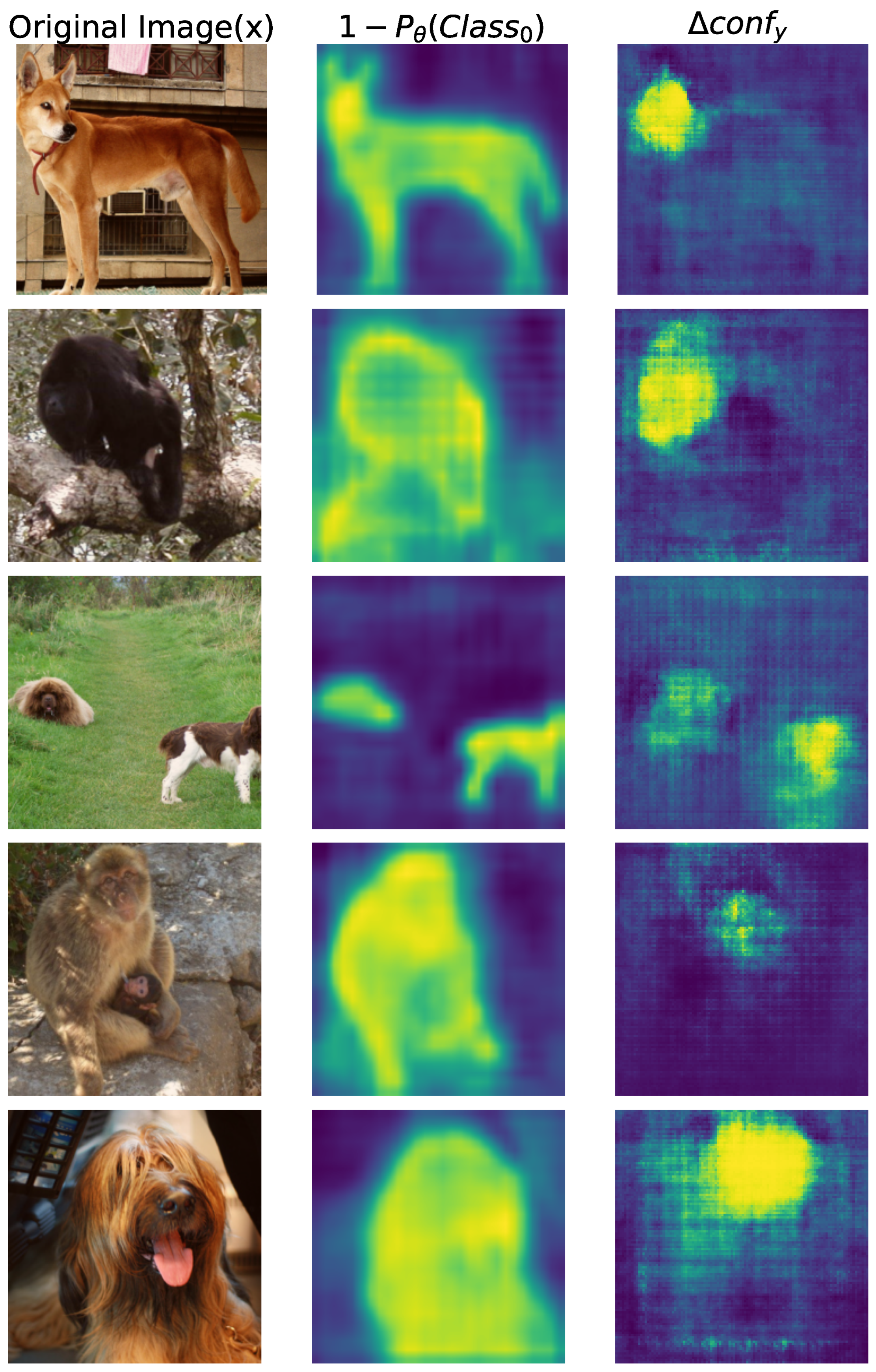 Mathematics 14 00103 g010