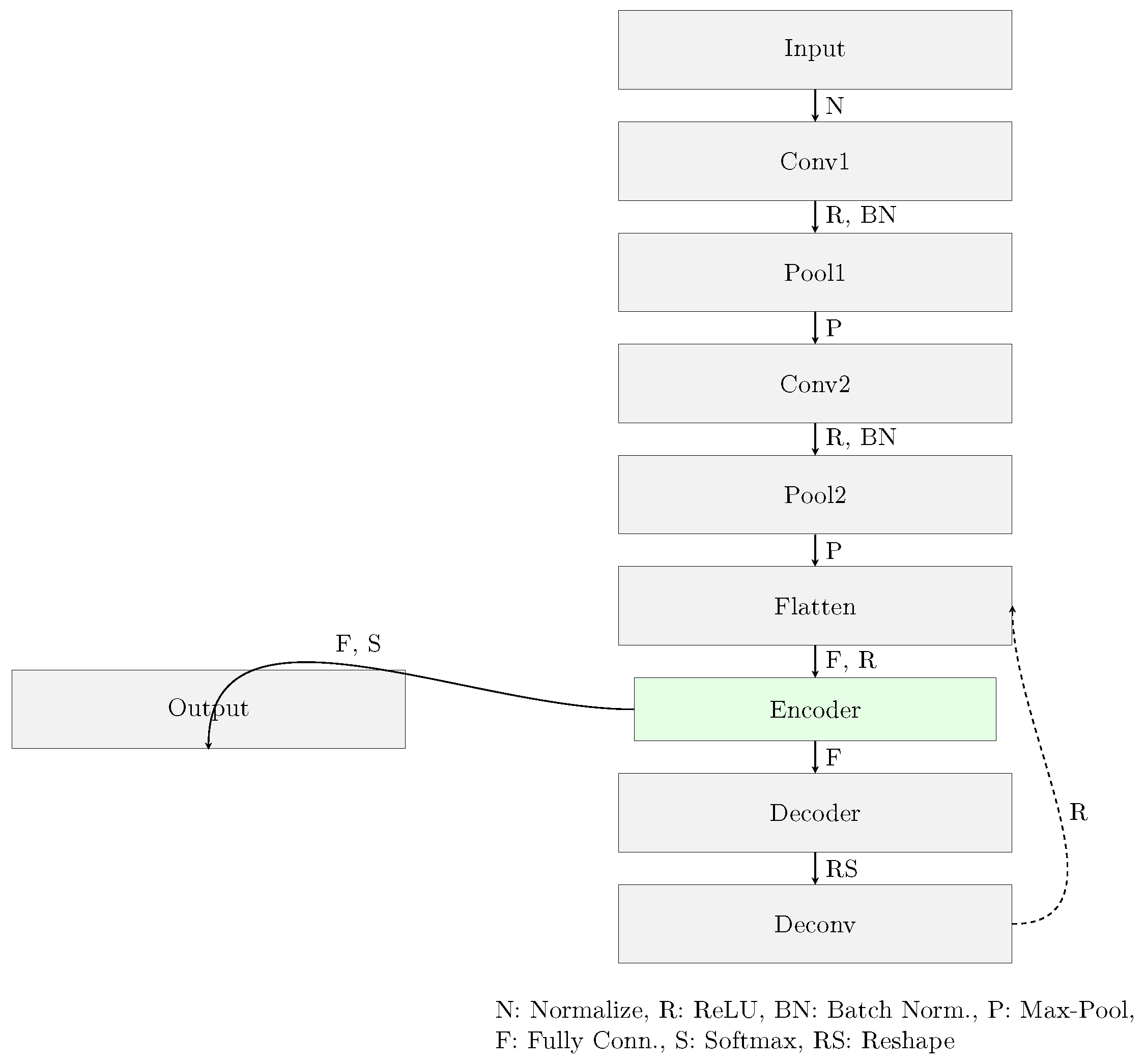 Mathematics 14 00124 g002