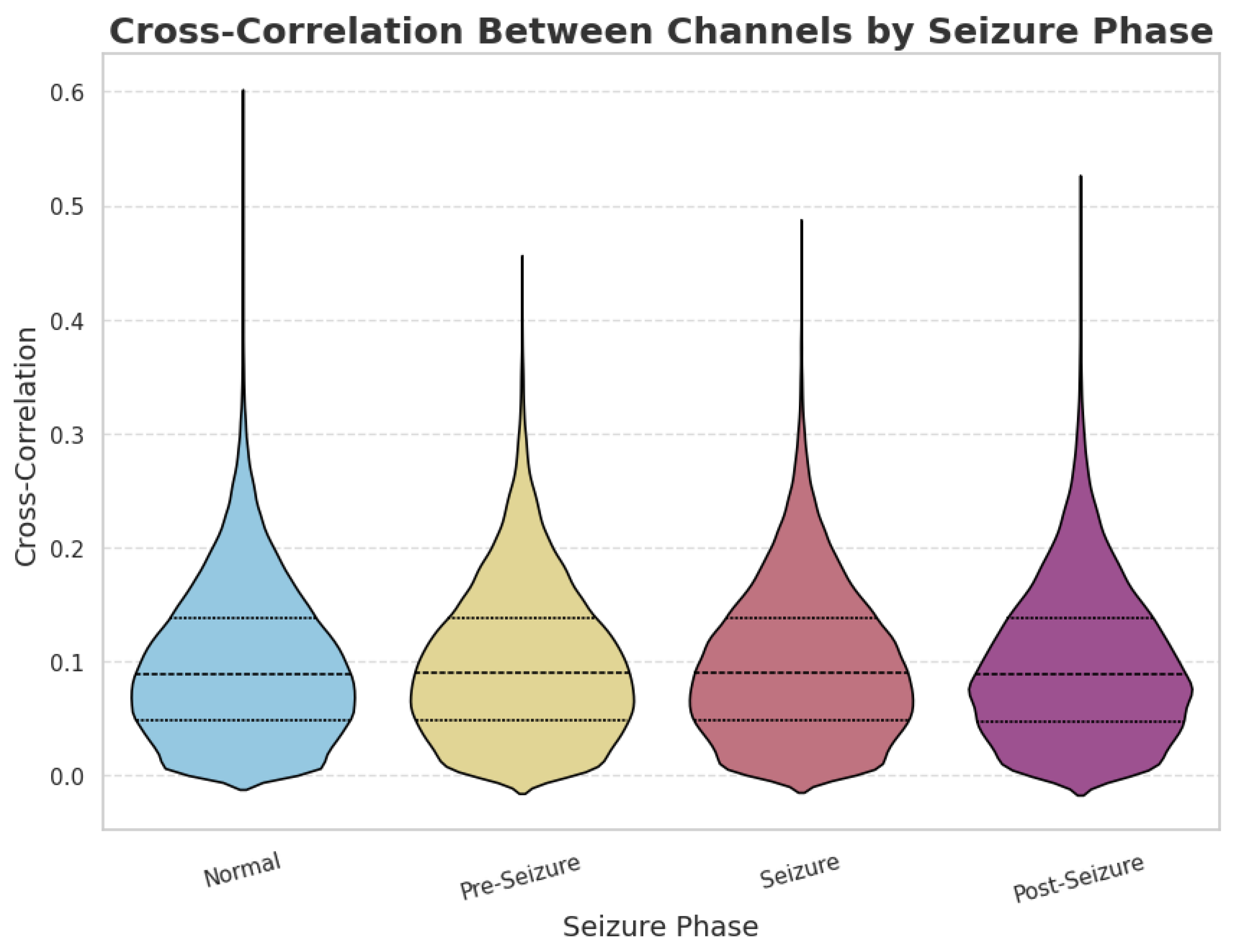 Mathematics 14 00125 g002