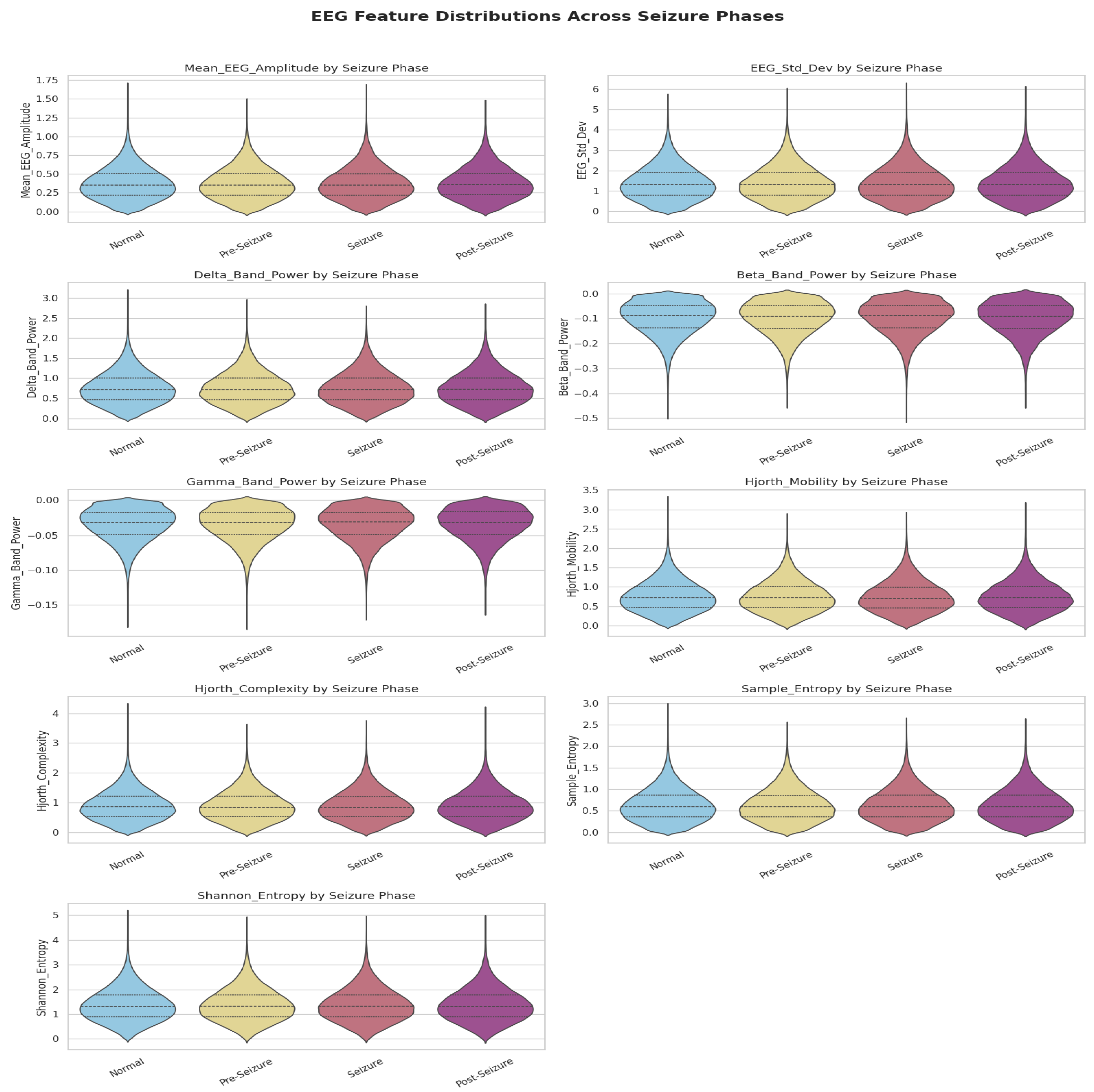 Mathematics 14 00125 g003