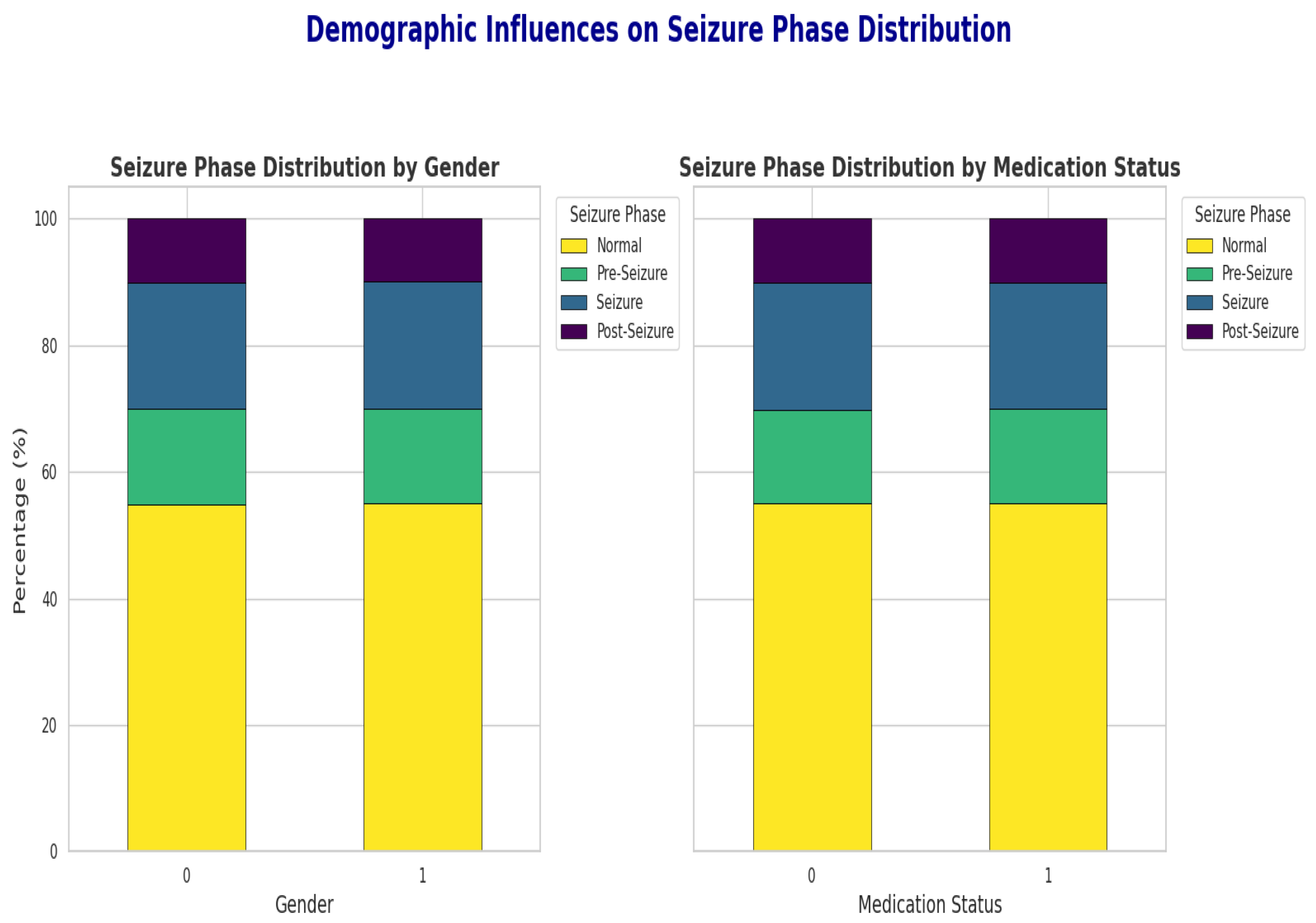 Mathematics 14 00125 g011
