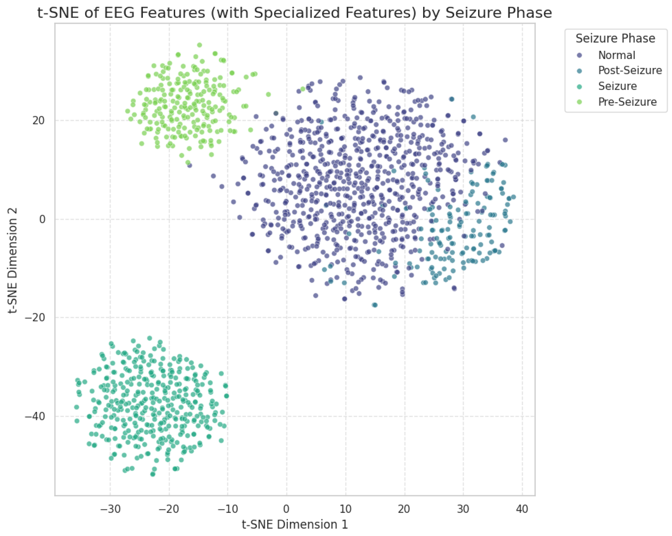 Mathematics 14 00125 g014