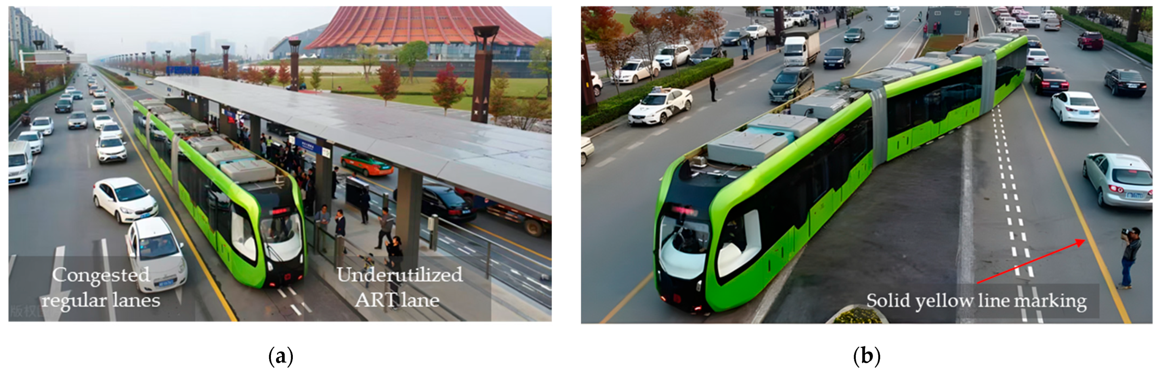 Mathematics 14 00126 g001