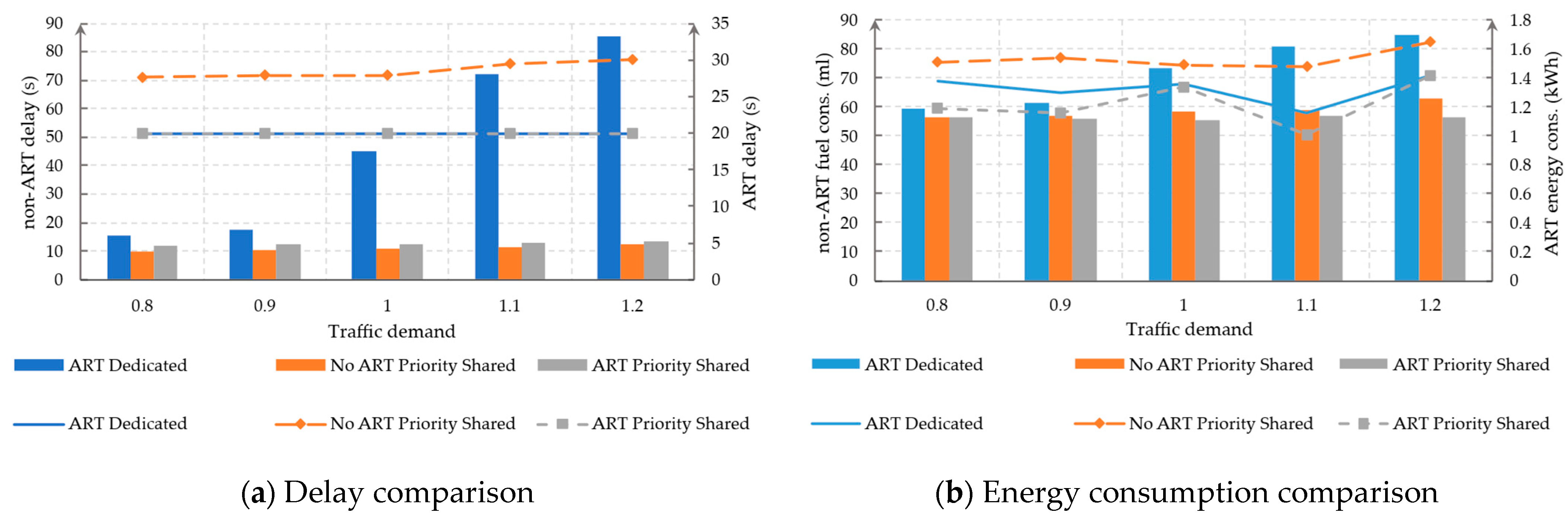 Mathematics 14 00126 g011