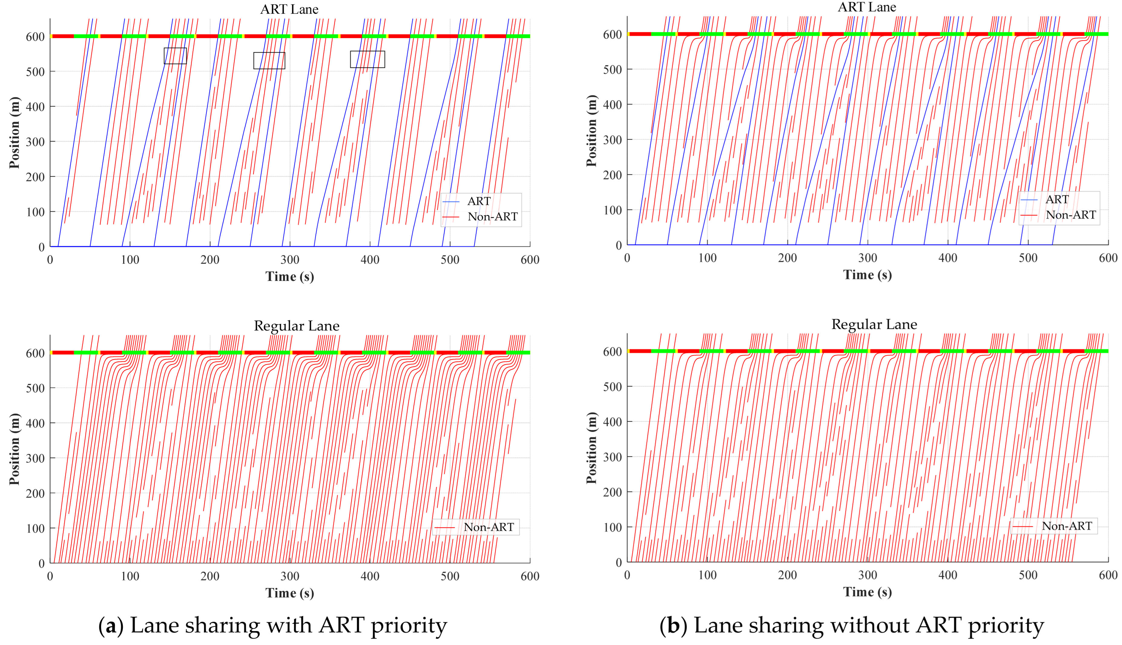 Mathematics 14 00126 g014