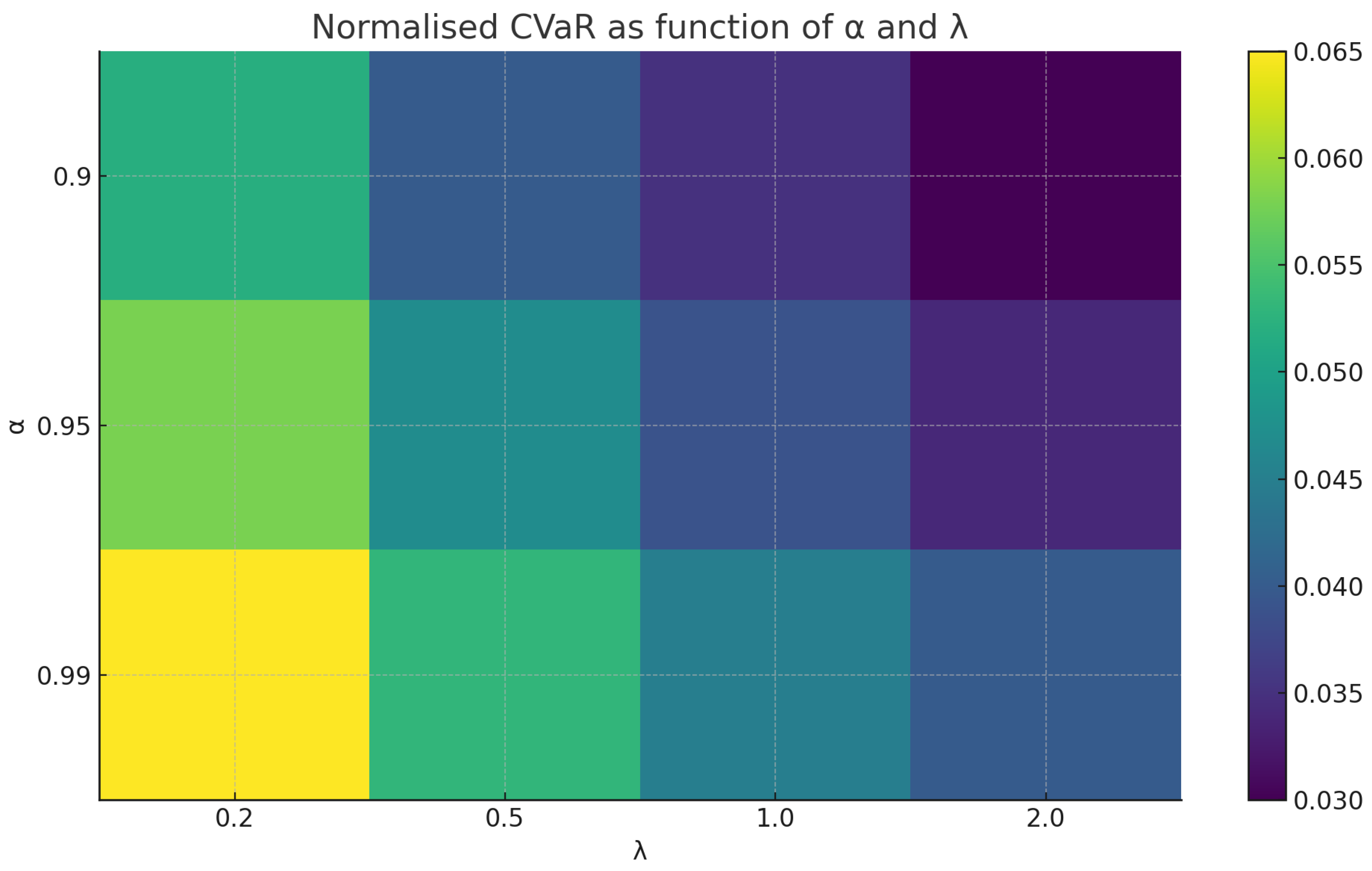 Mathematics 14 00130 g0a2