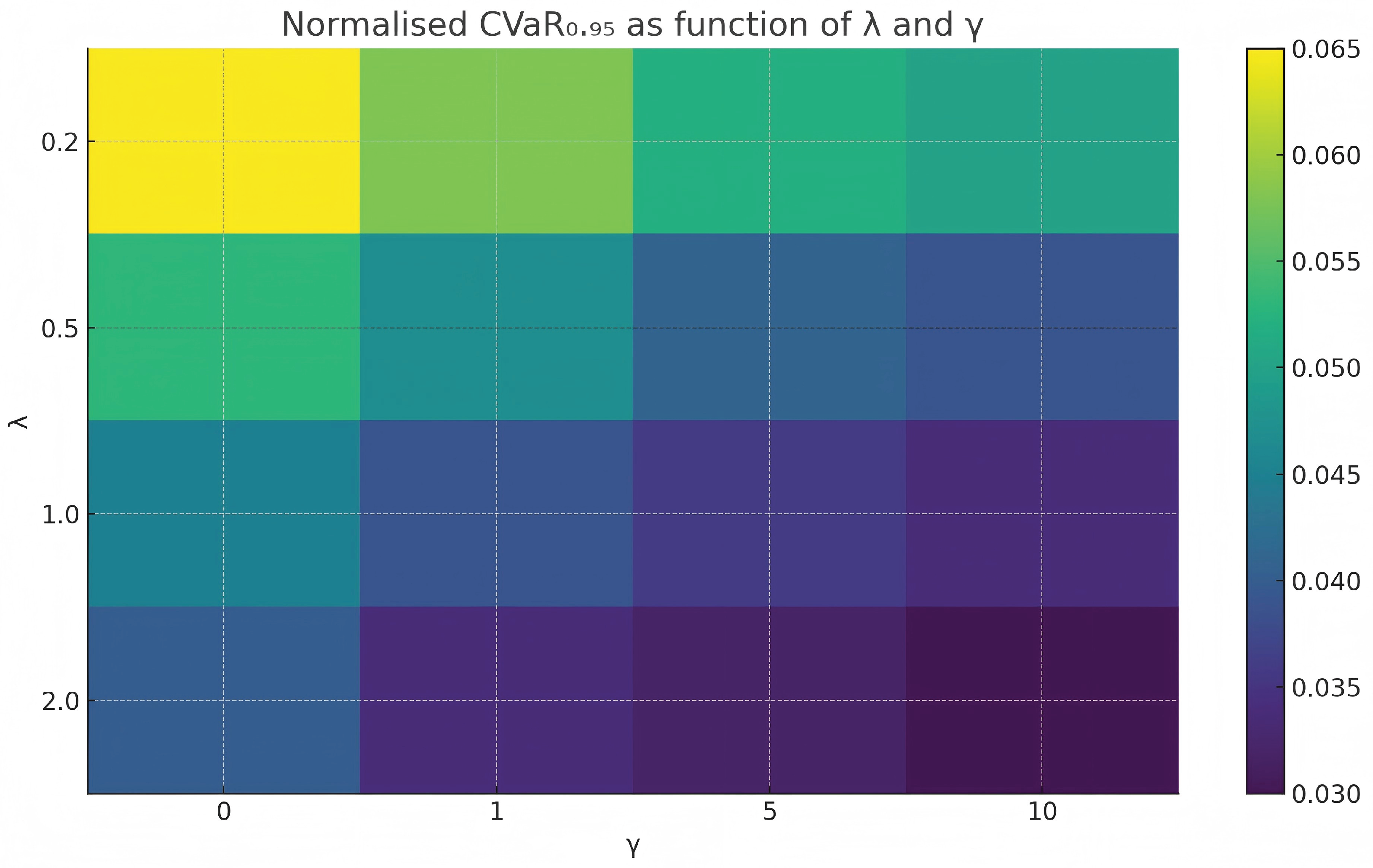 Mathematics 14 00130 g0a3