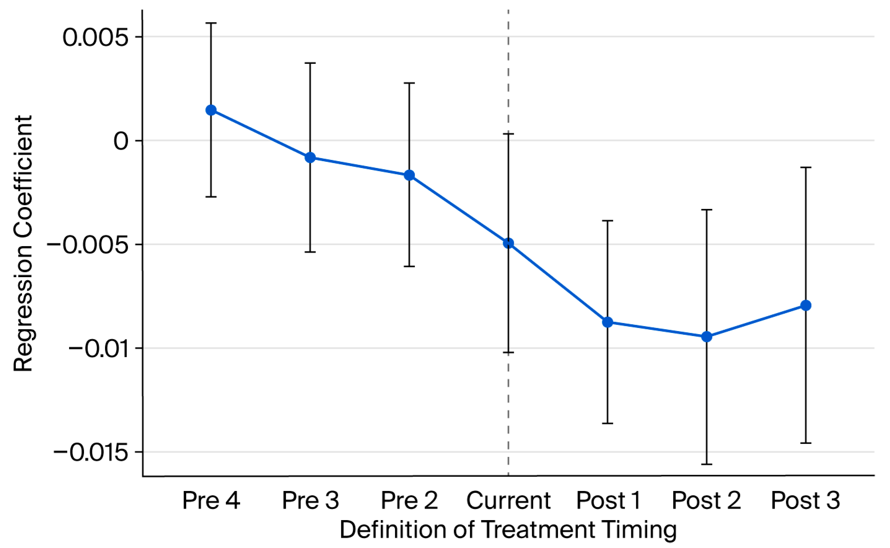 Mathematics 14 00131 g002