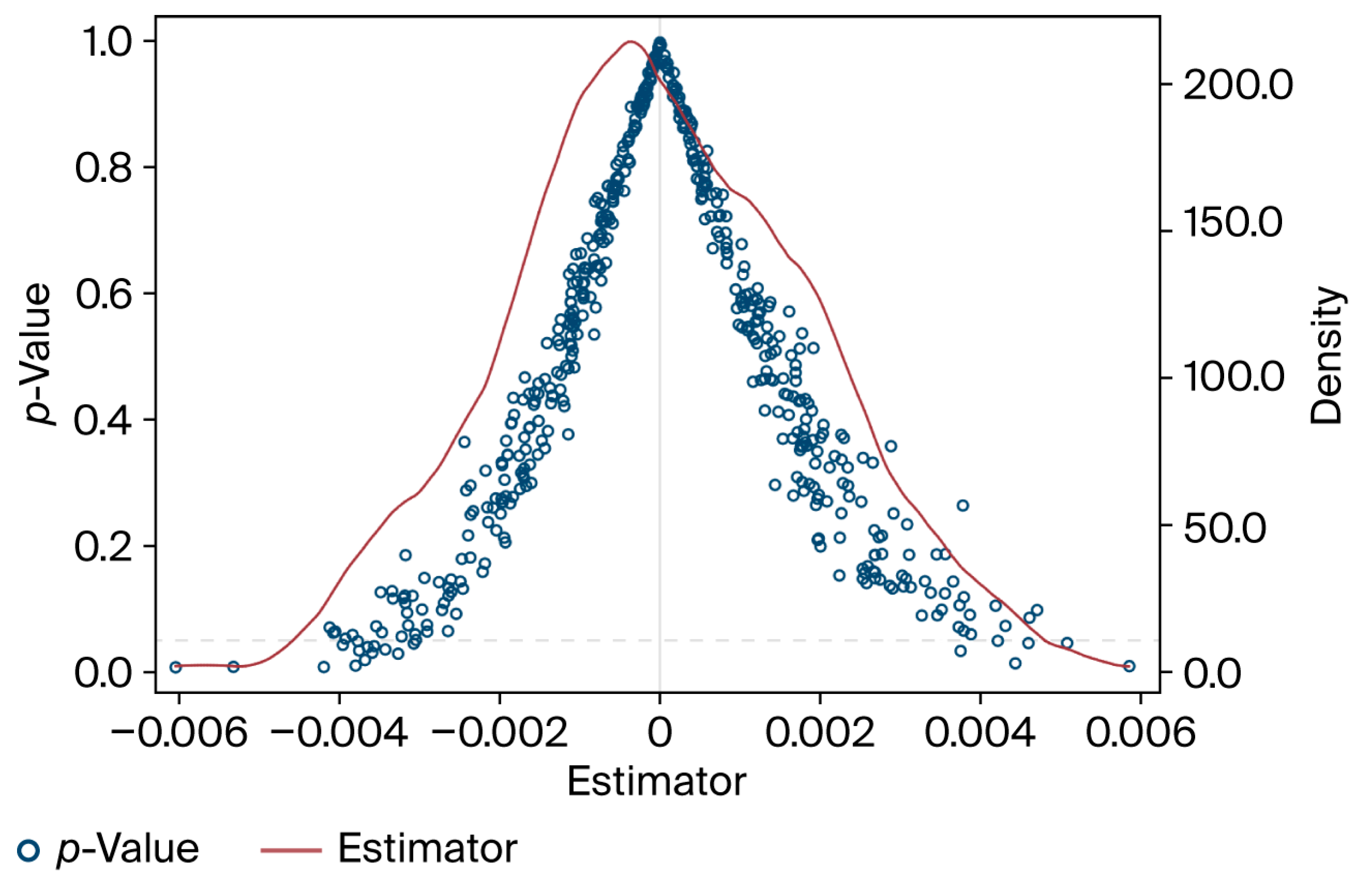 Mathematics 14 00131 g003