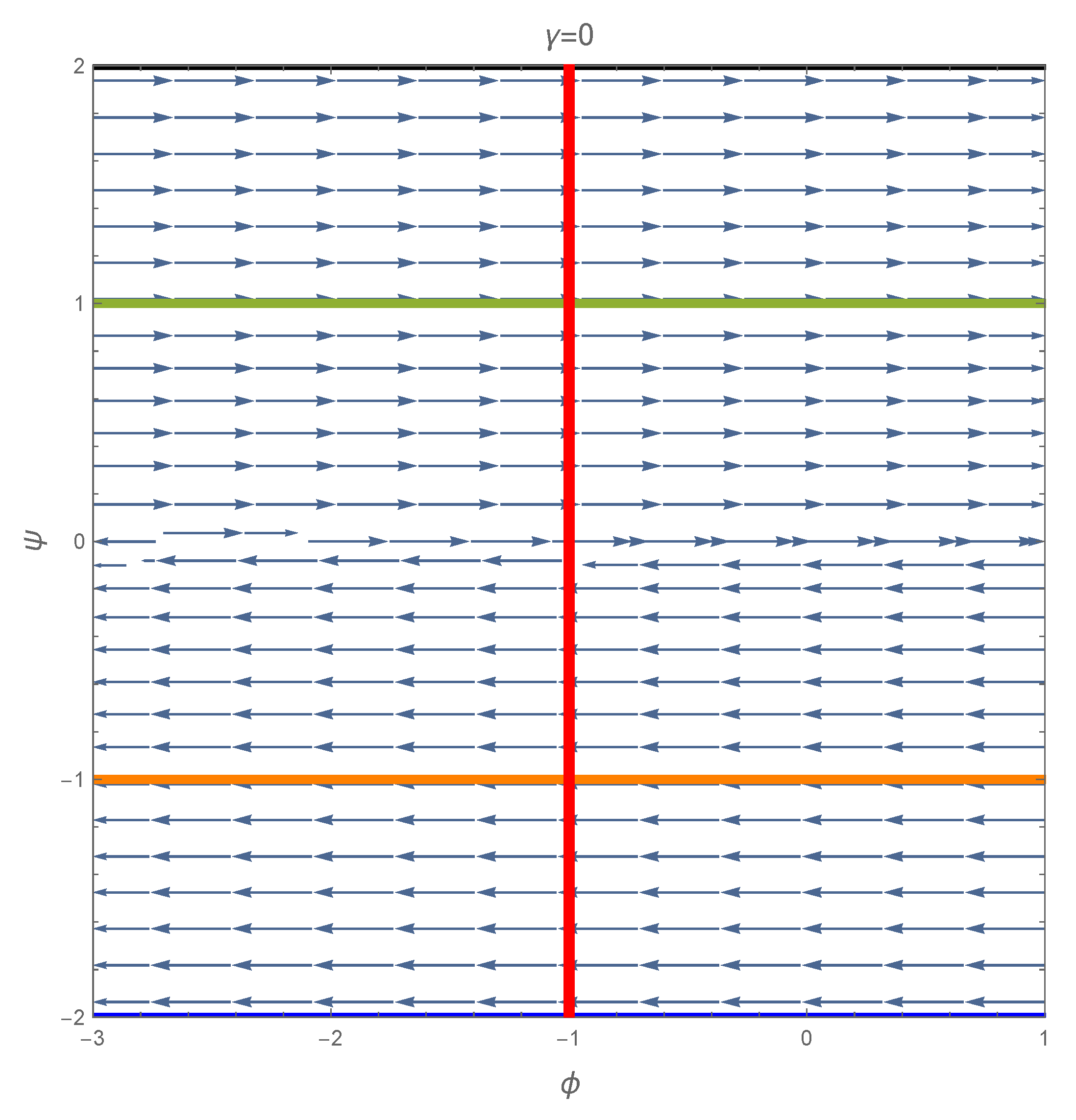 Mathematics 14 00142 g014