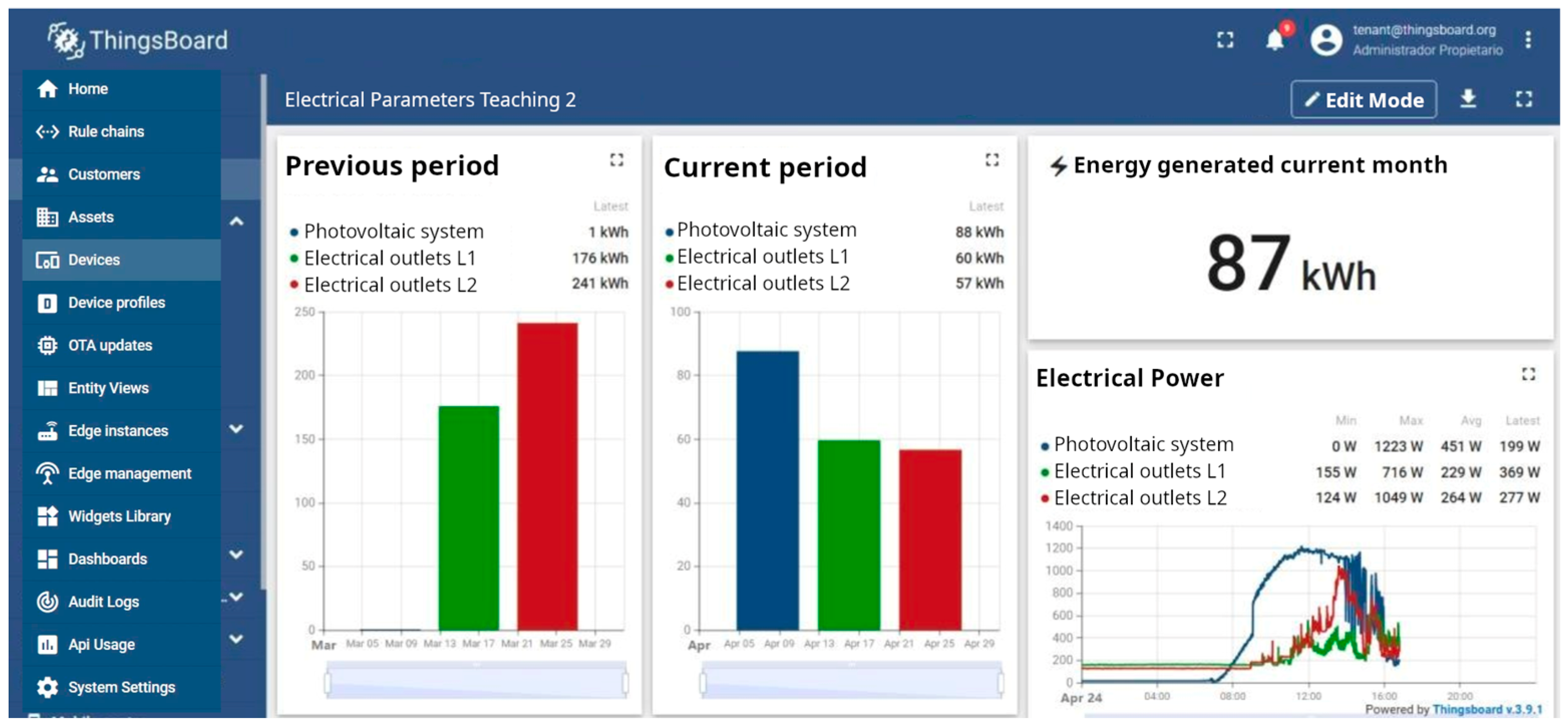 Mathematics 14 00144 g010