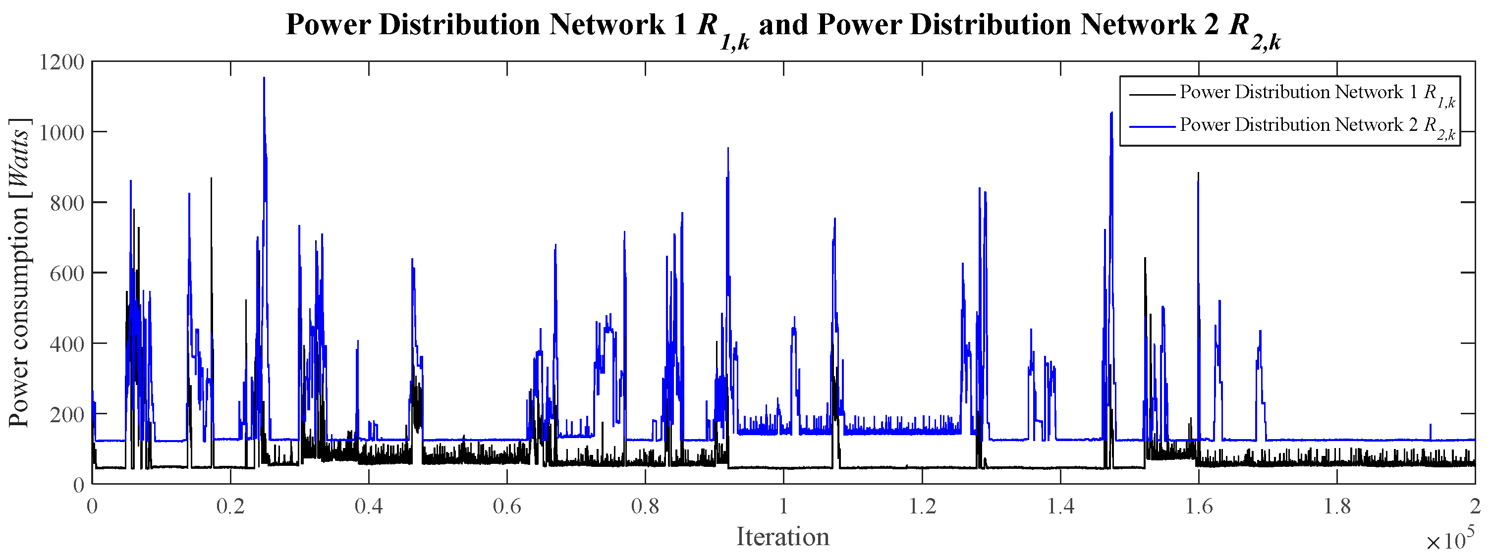 Mathematics 14 00144 g014