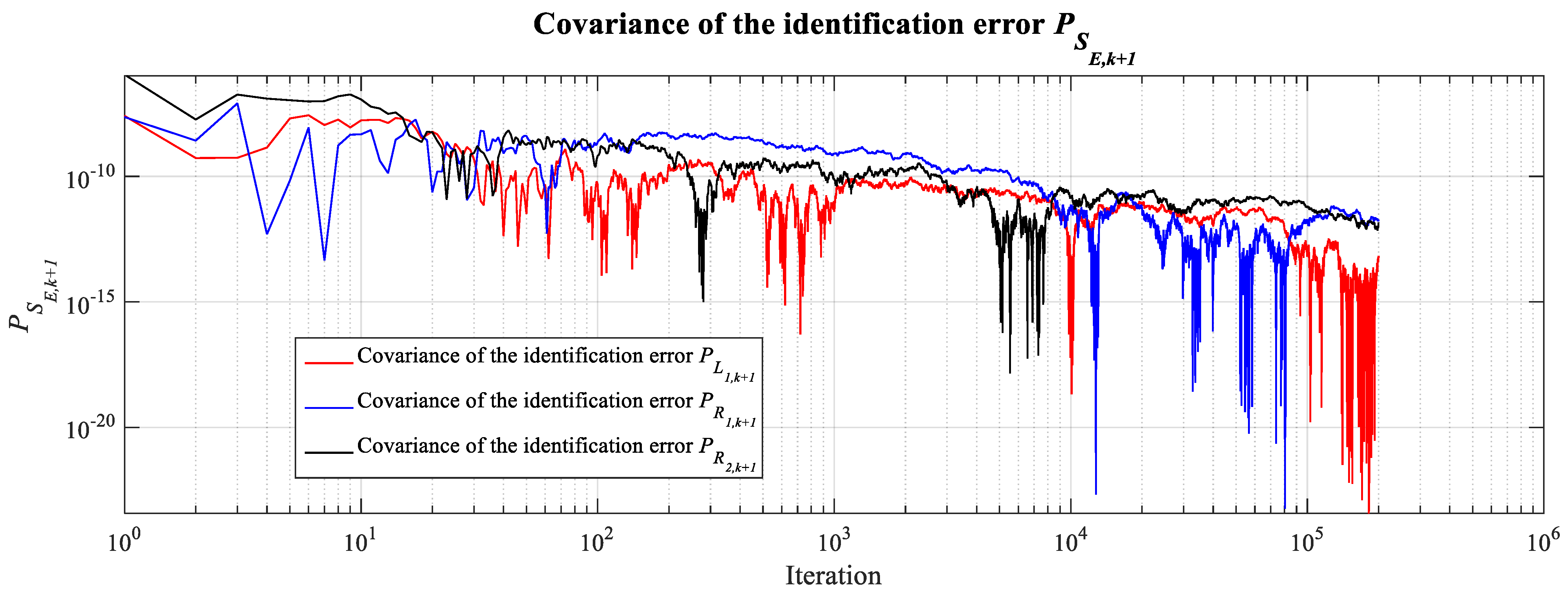 Mathematics 14 00144 g016