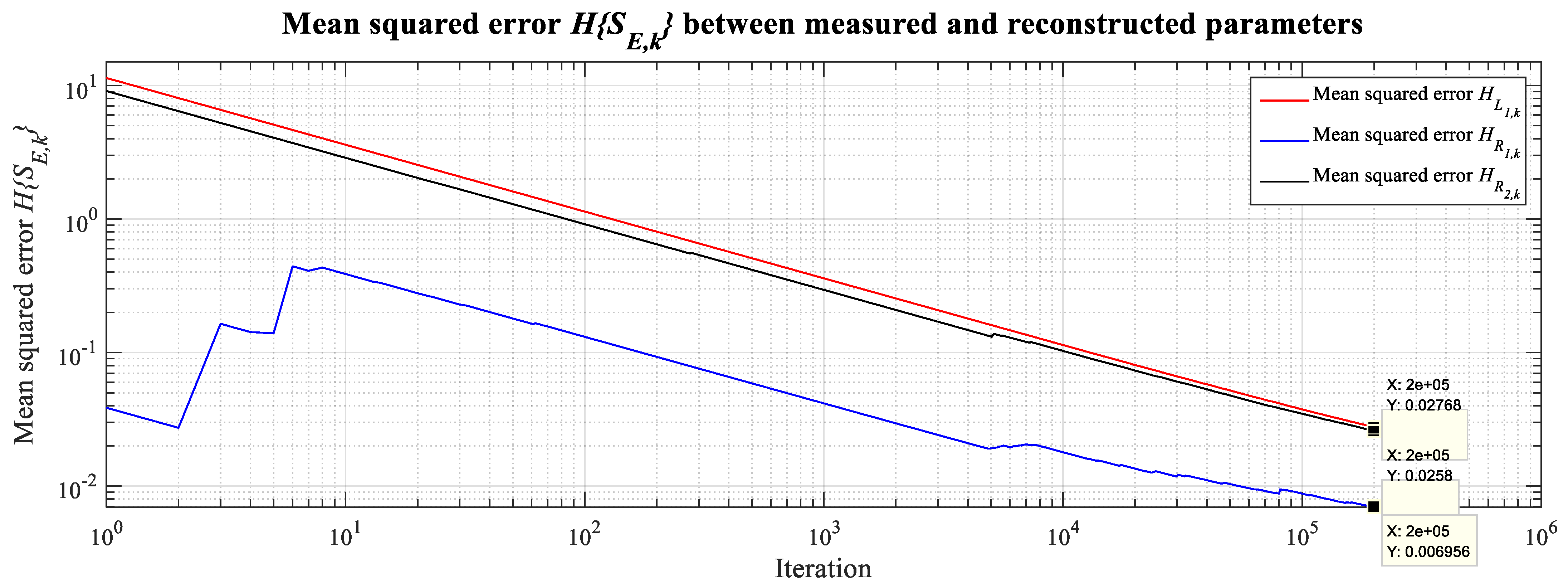 Mathematics 14 00144 g026