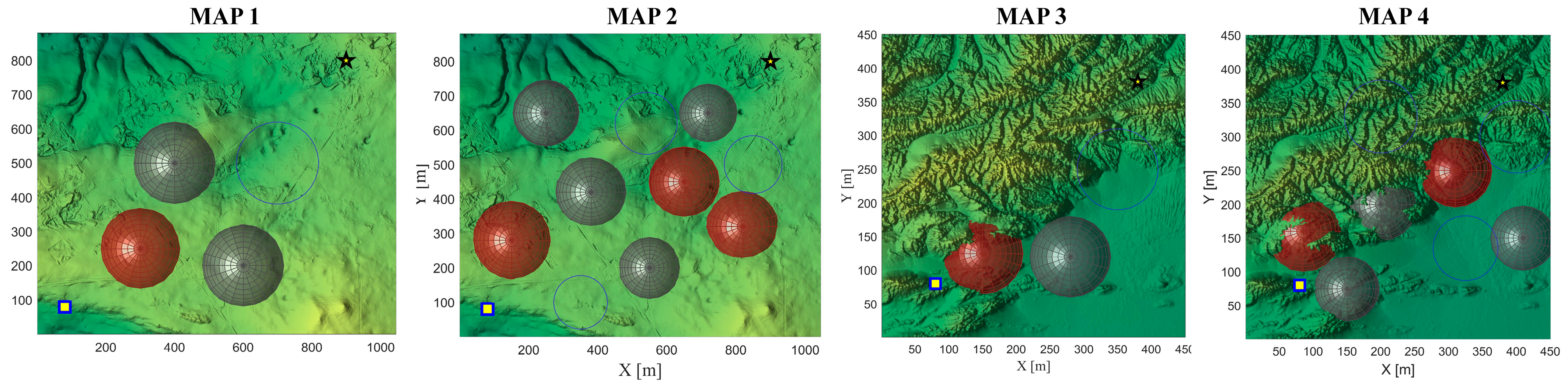 Mathematics 14 00153 g016 Mathematics 14 00153 g016